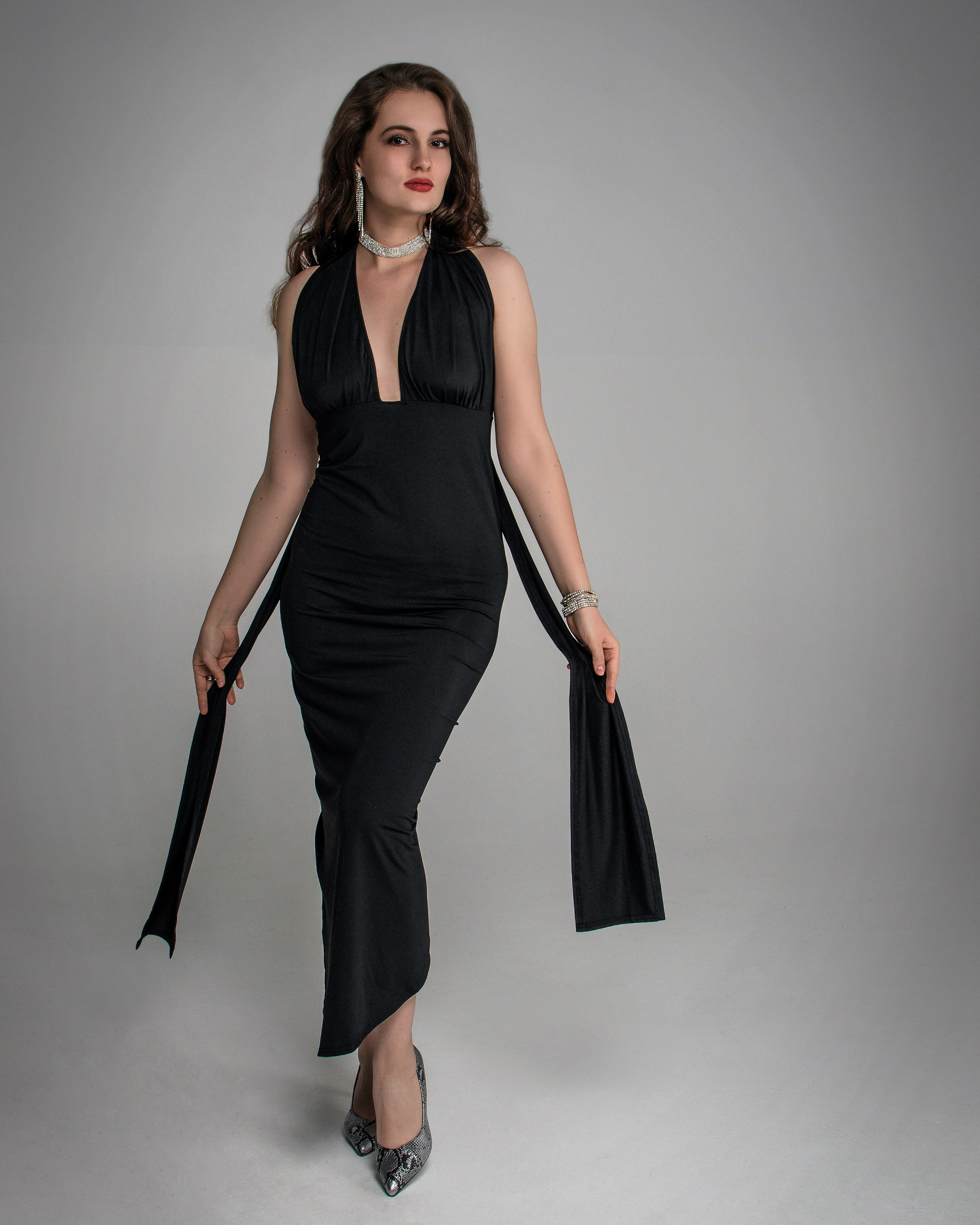 Анастасия циклорамма. Ваш фотограф📸 на motorcycle