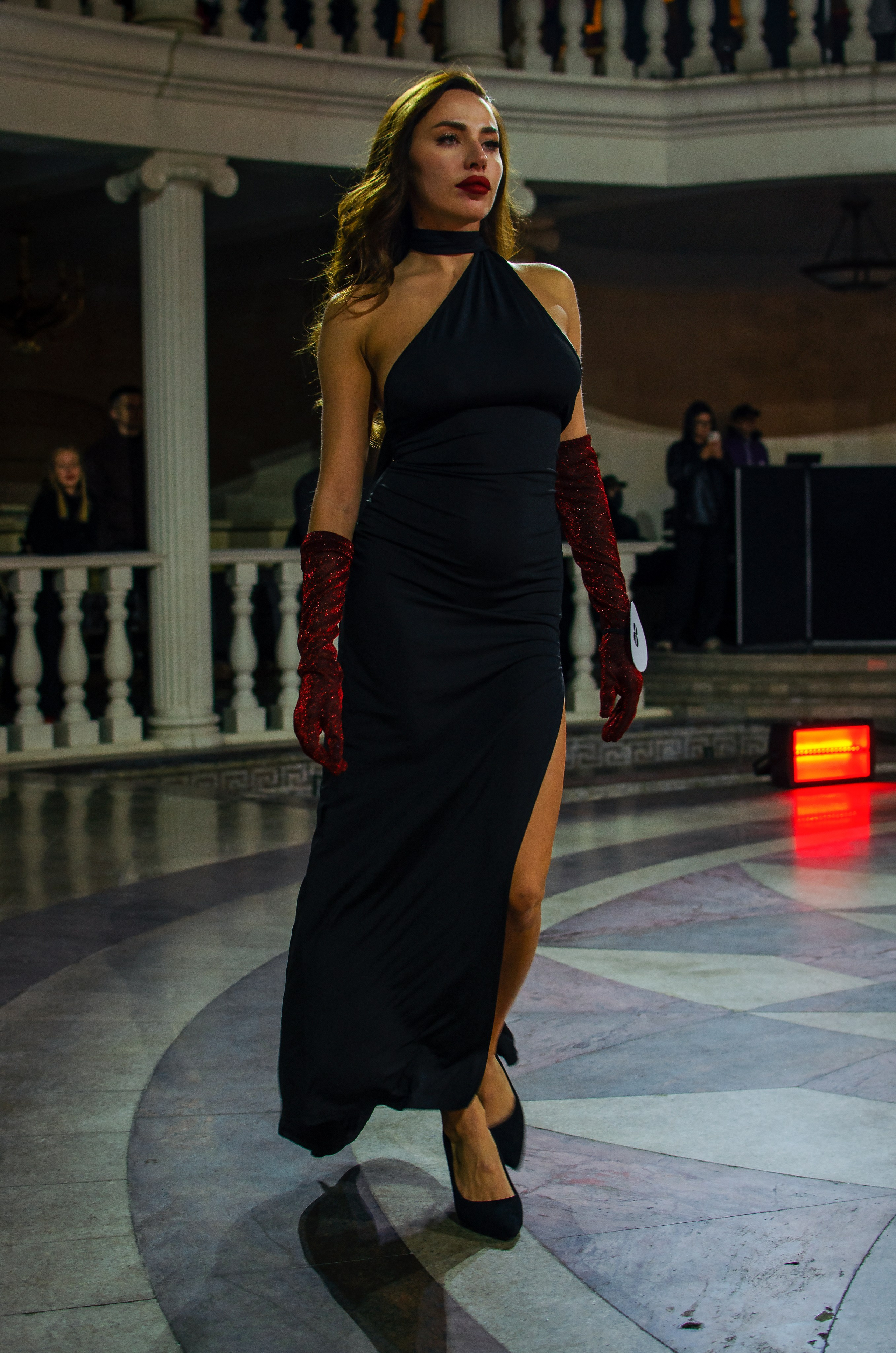 Fashion day 5. Ваш фотограф📸 на motorcycle