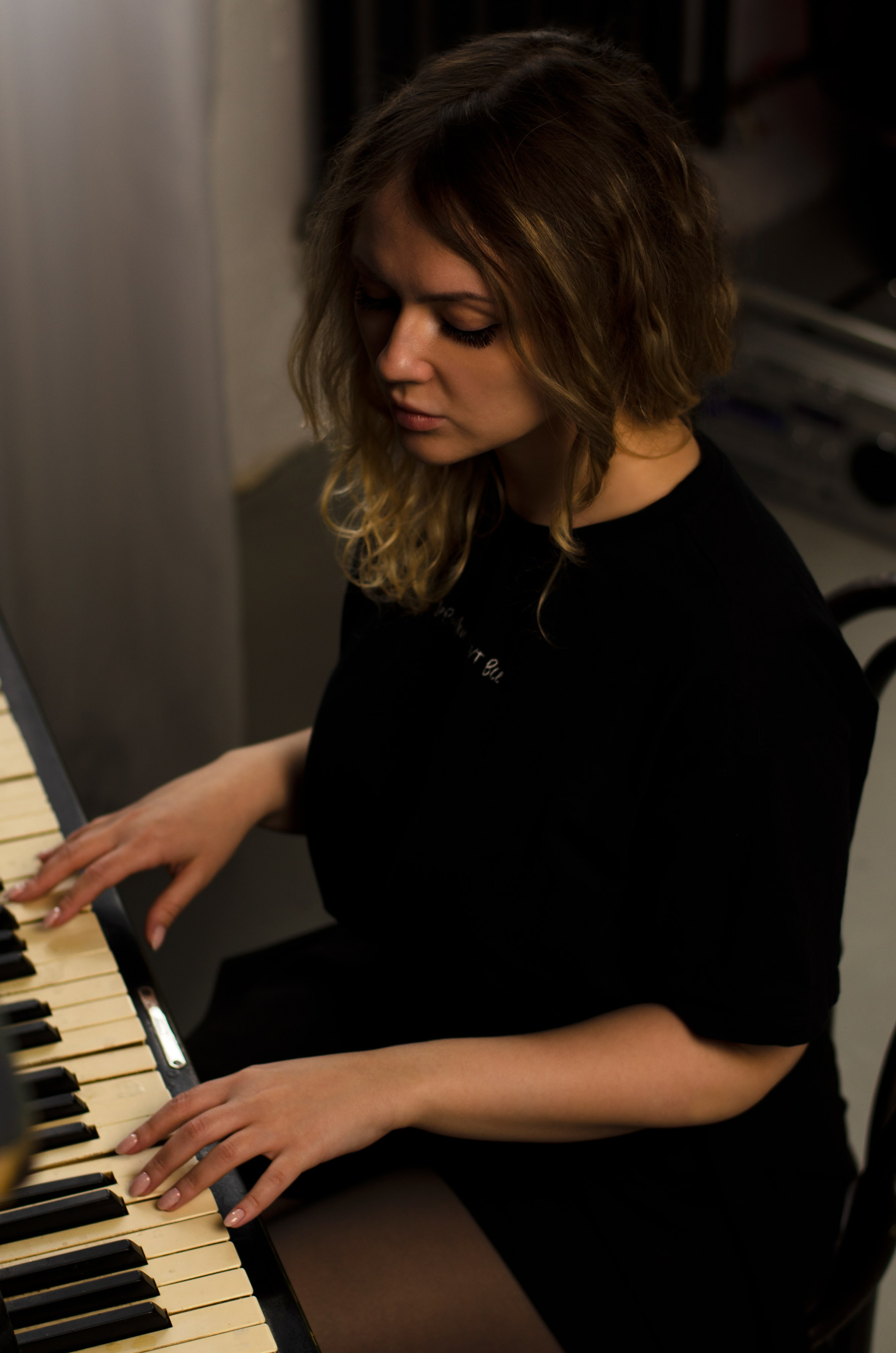 Екатерина. Ваш фотограф📸 на motorcycle