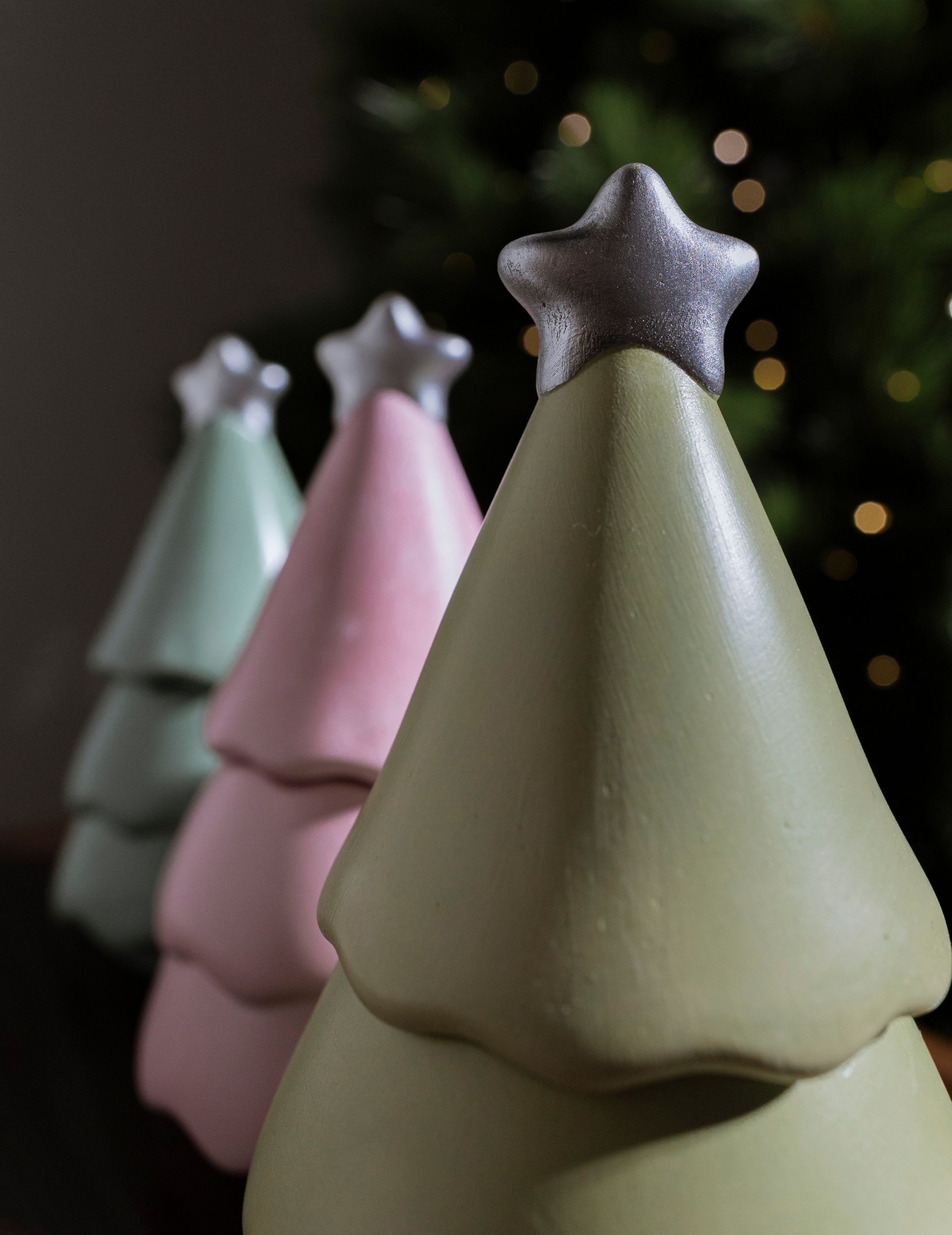 Soul Fire New year. Женский и предметный фотограф