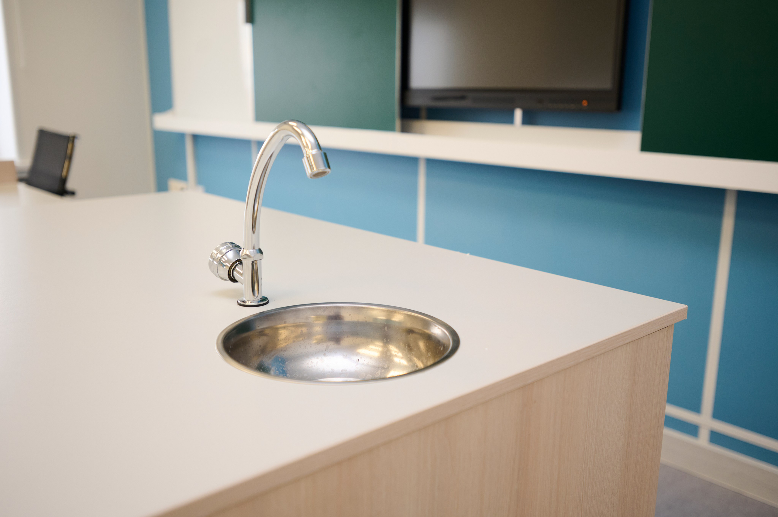 Интерьерный фотограф Уфа. Свадебный фотограф Тимур Хабибуллин