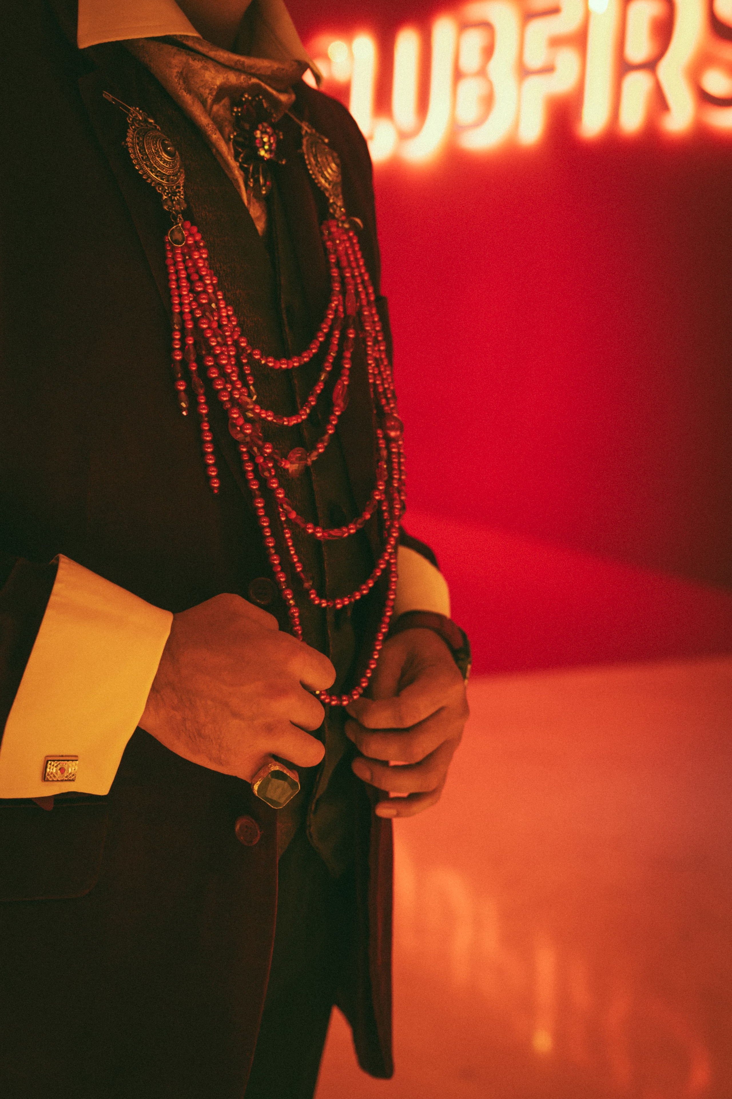 HAPPY BIRTHDAY, CLUBFIRST!. ФОТОГРАФ ВАШИХ ЛУЧШИХ СОБЫТИЙ