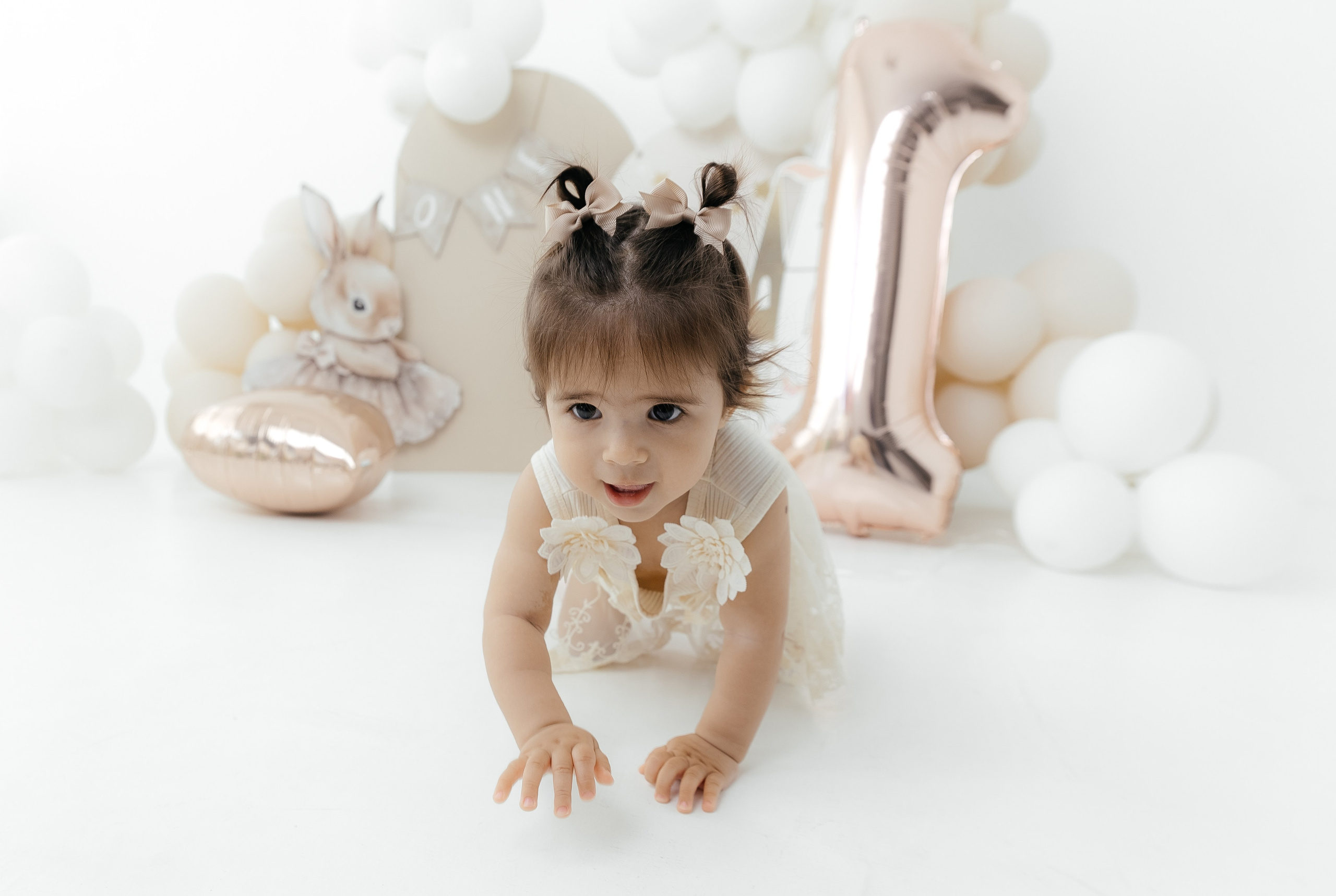 Василиса. Главная