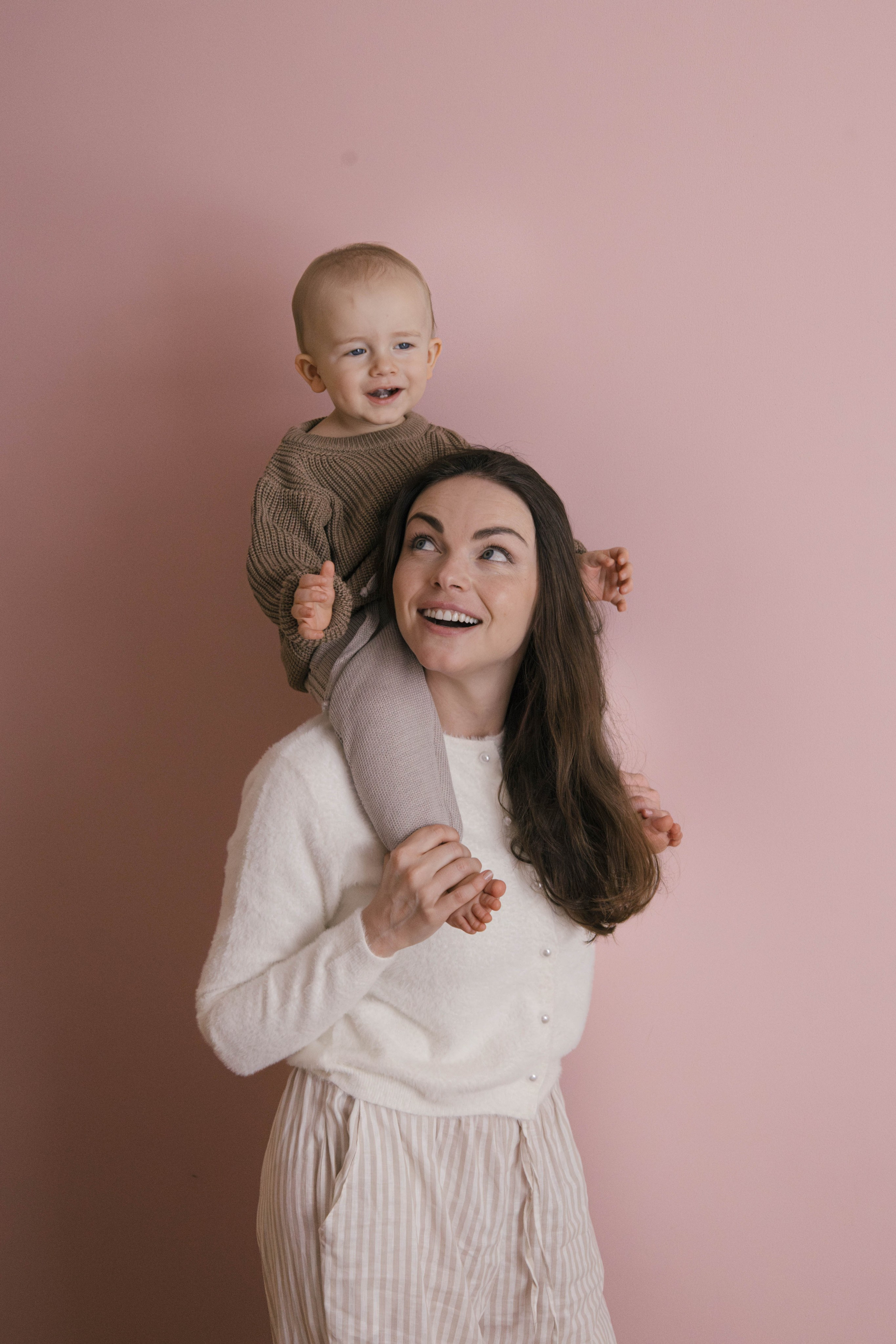 Семейный фотограф Химки — Москва