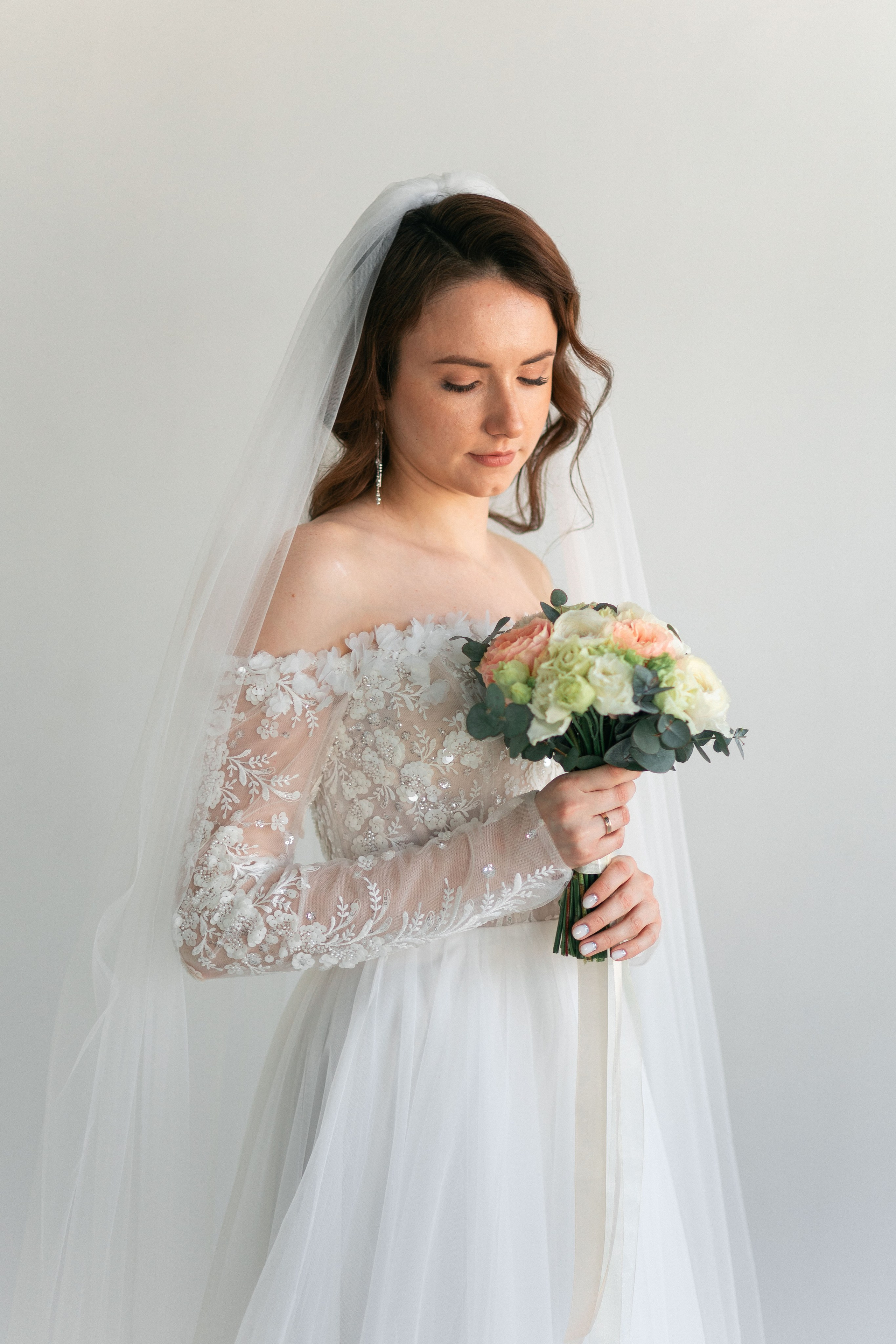 M&I. Семейный фотограф в Севастополе и Симферополе Александра Чистякова