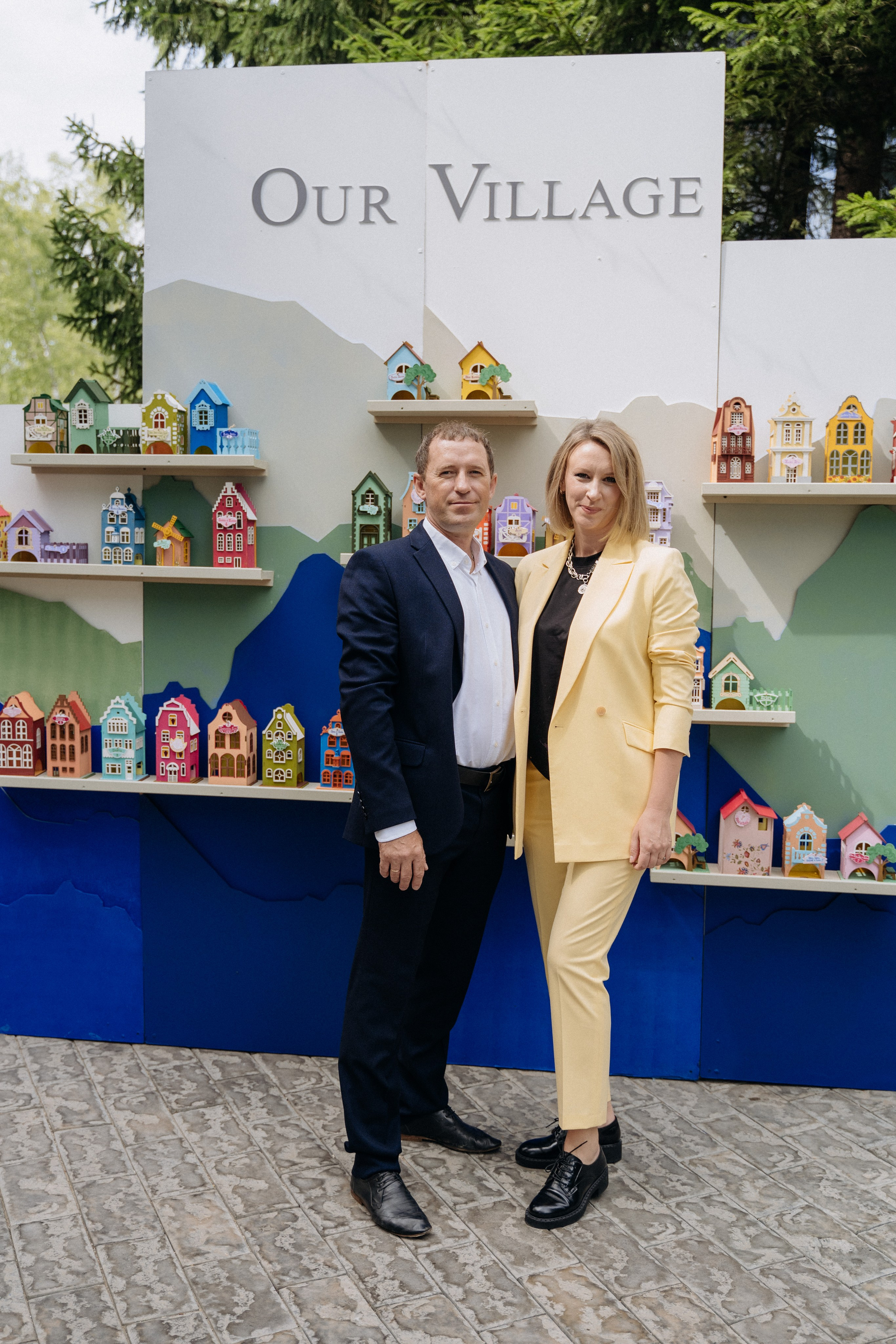 Рома и Настя. Свадебный и семейный фотограф в Новосибирске Наталья Зорина