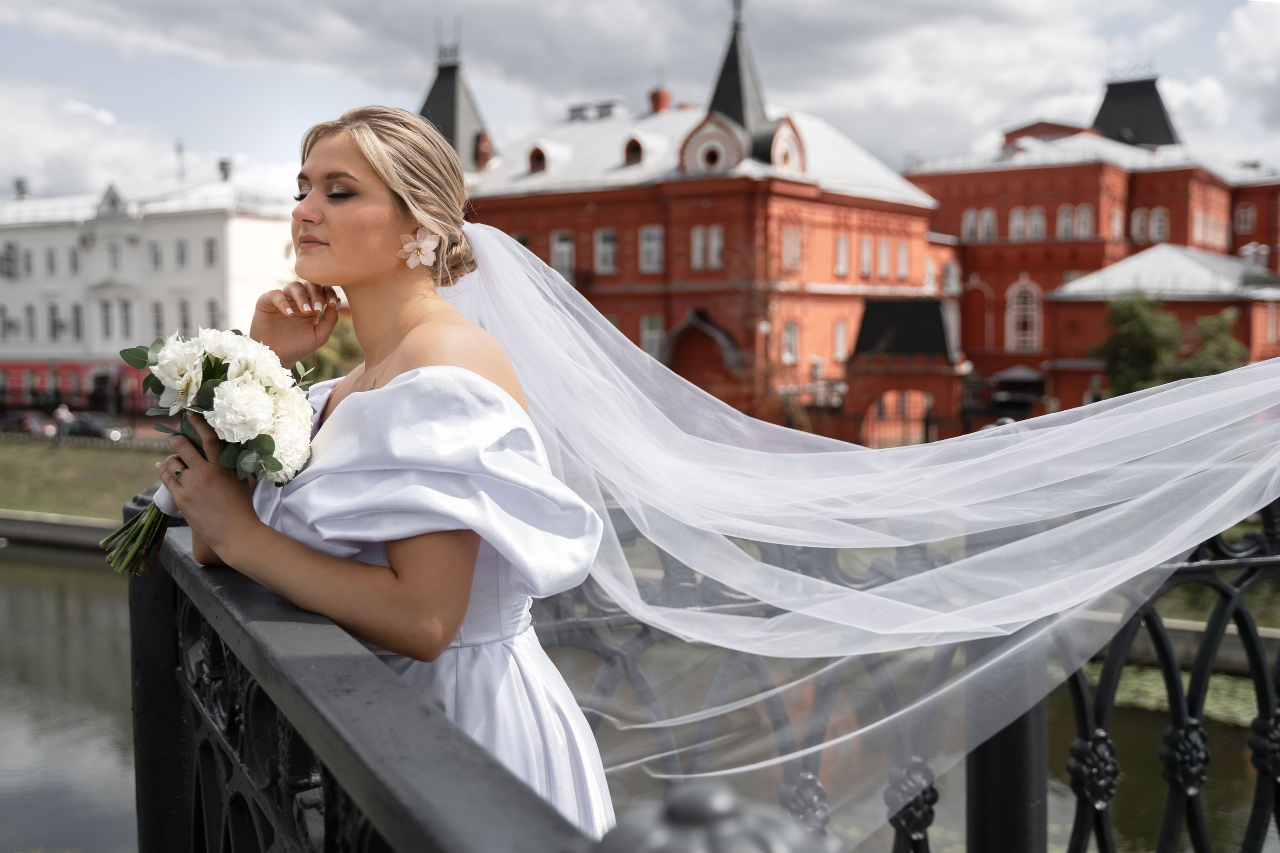 Фотограф орел вера зверуго. Фотограф Вера Зверуго в Орле