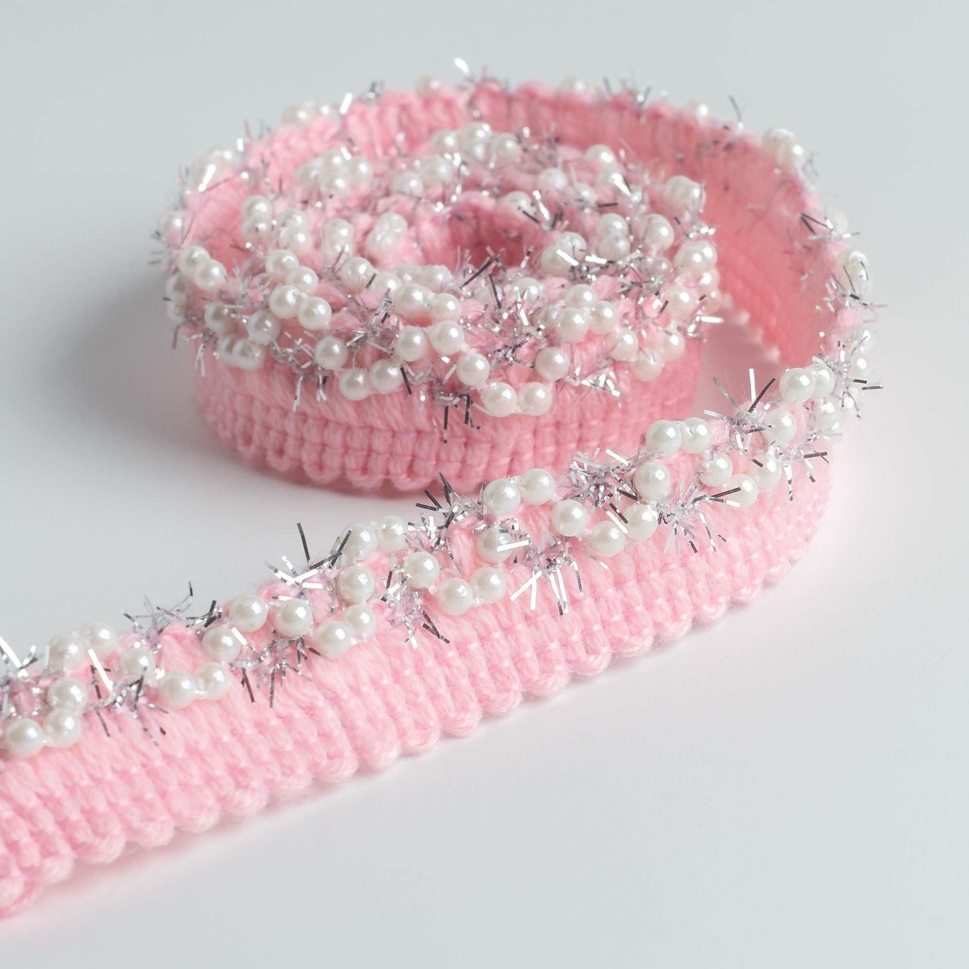 Предметная съемка в Вологде