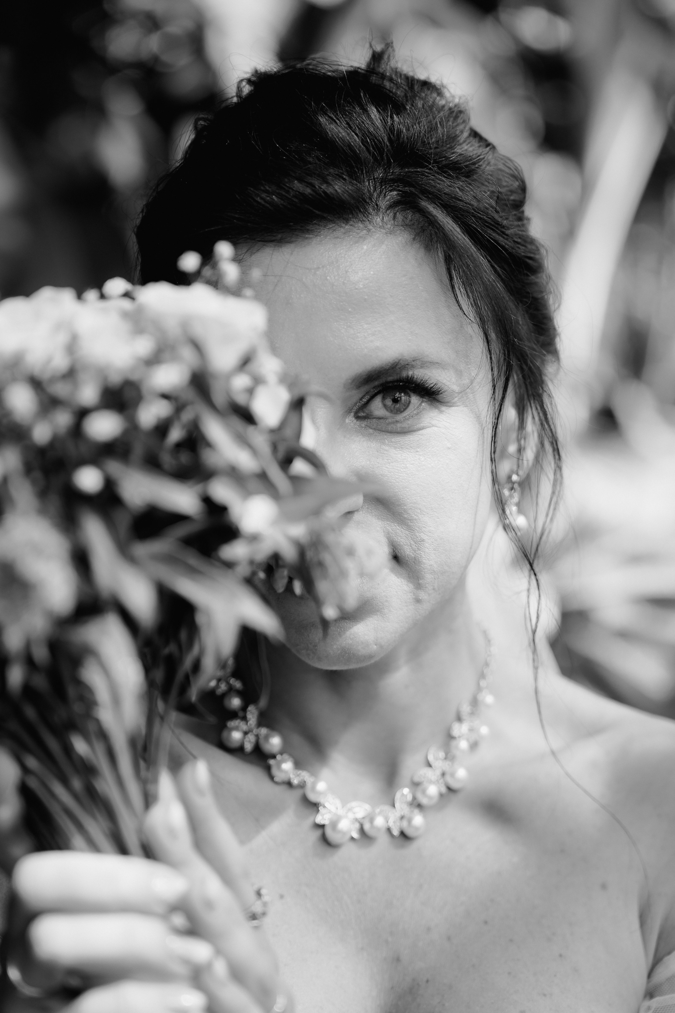 Свадебная съемка. Репортажный фотограф в Калининграде Морозов Кирилл