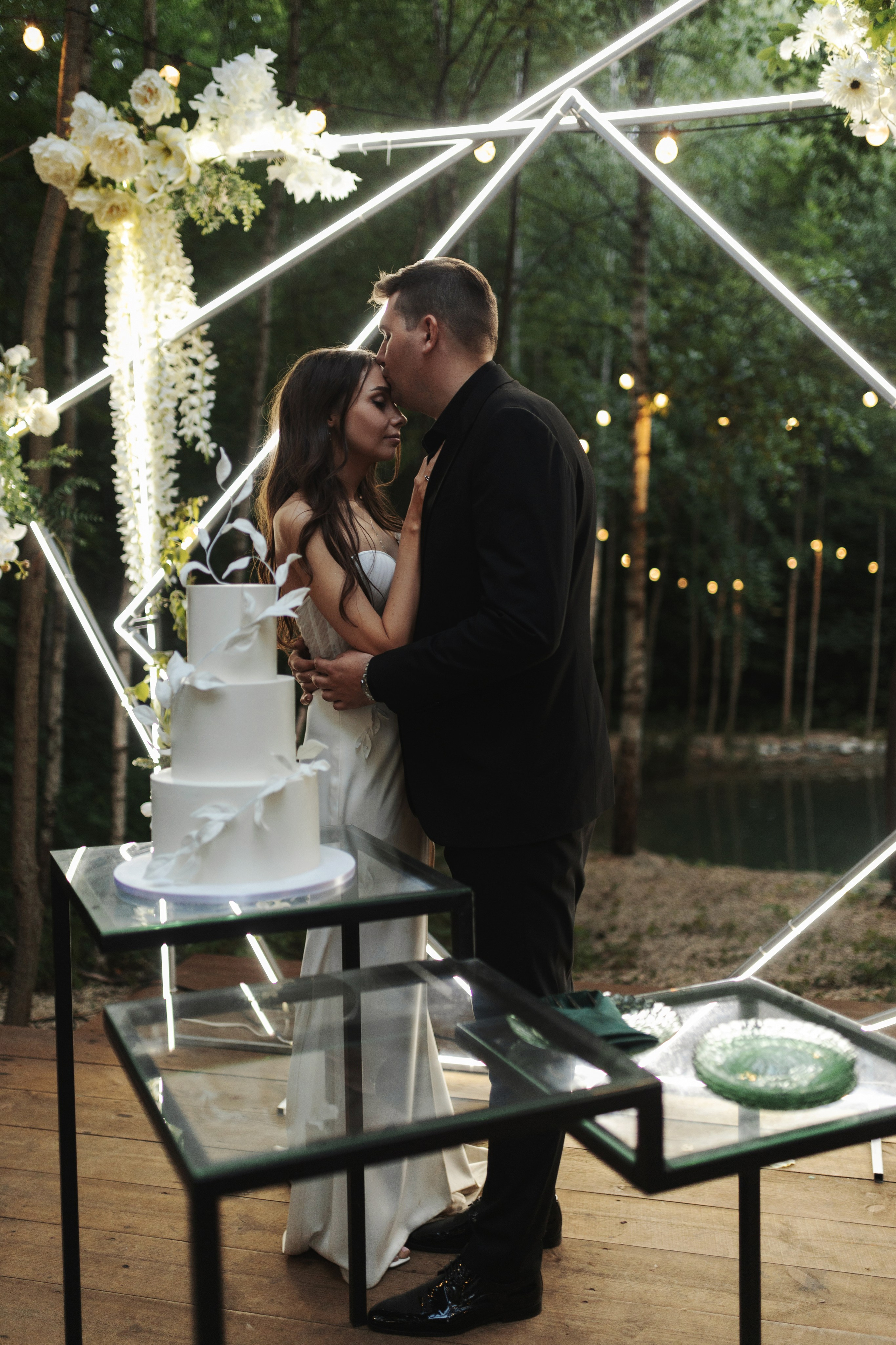 Свадебная съемка в отеле Hartwell, свадебная съемка в отеле Хартвел. Свадебный фотограф Москва Анастасия Храмова