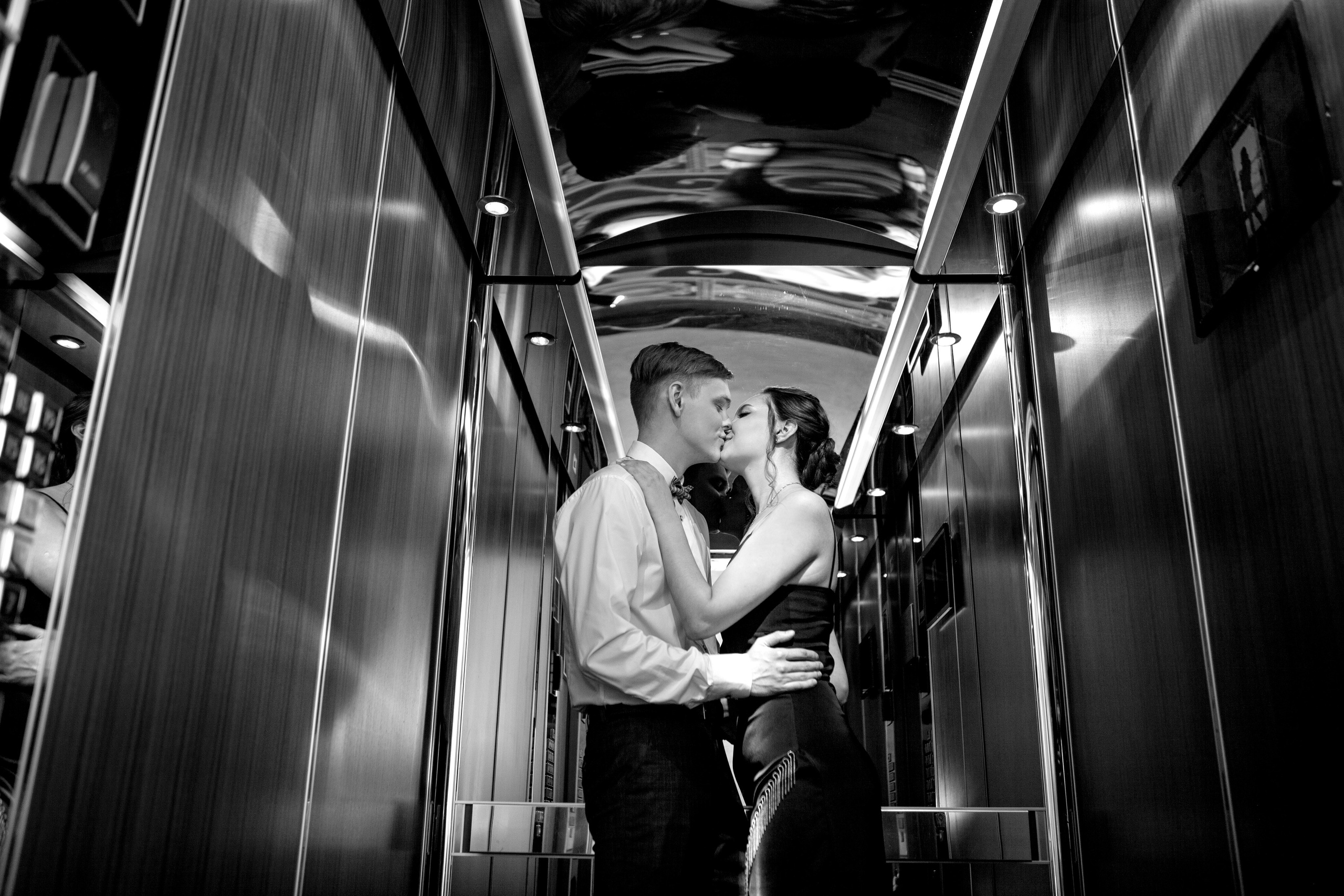 РОМАНТИЧЕСКИЙ ВЕЧЕР. Фотограф на любое мероприятие