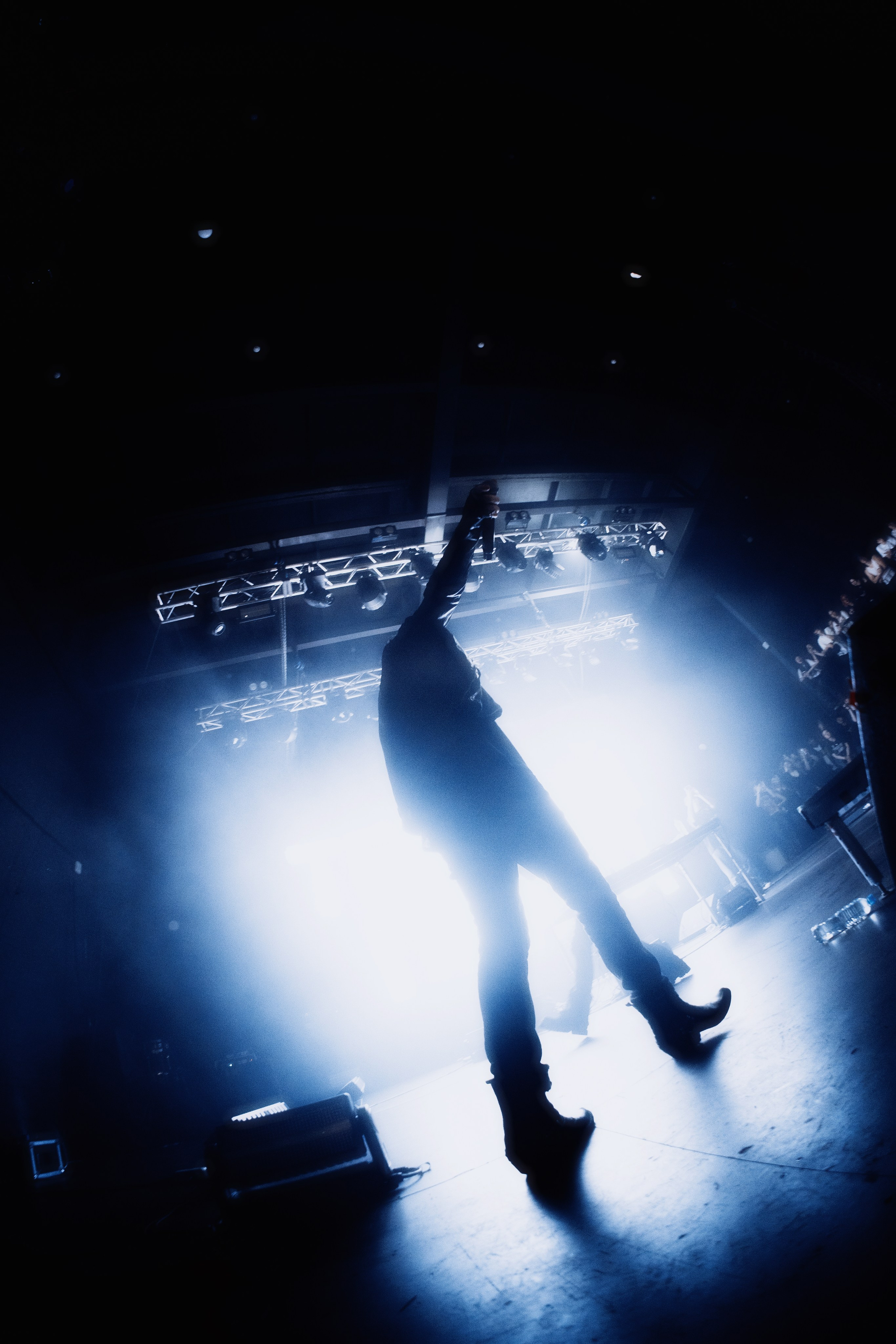 FORTUNA 812 / темный принц. OPSHI PHOTO