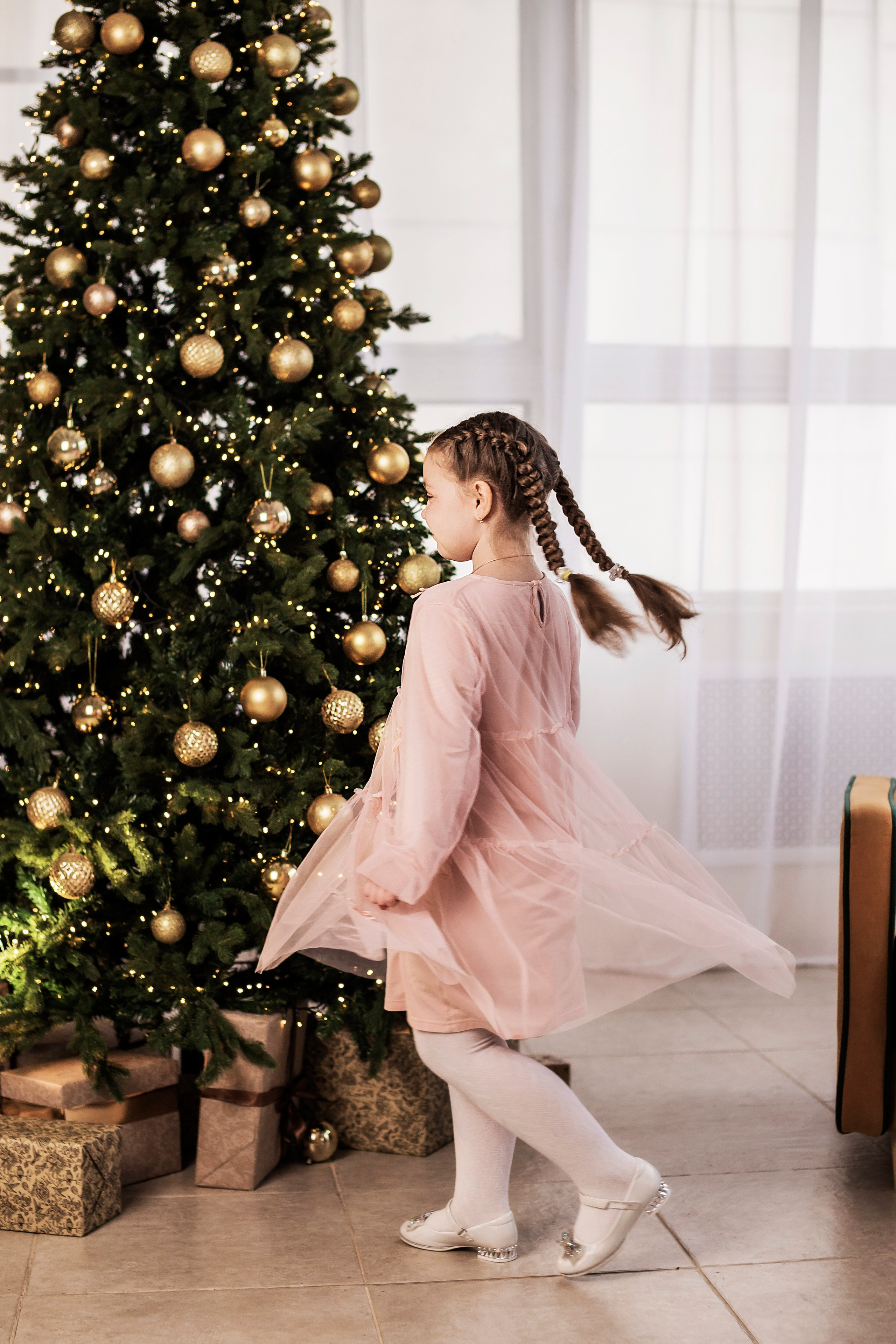 Семейные часовые фотосессии. Семейный фотограф в Саратове