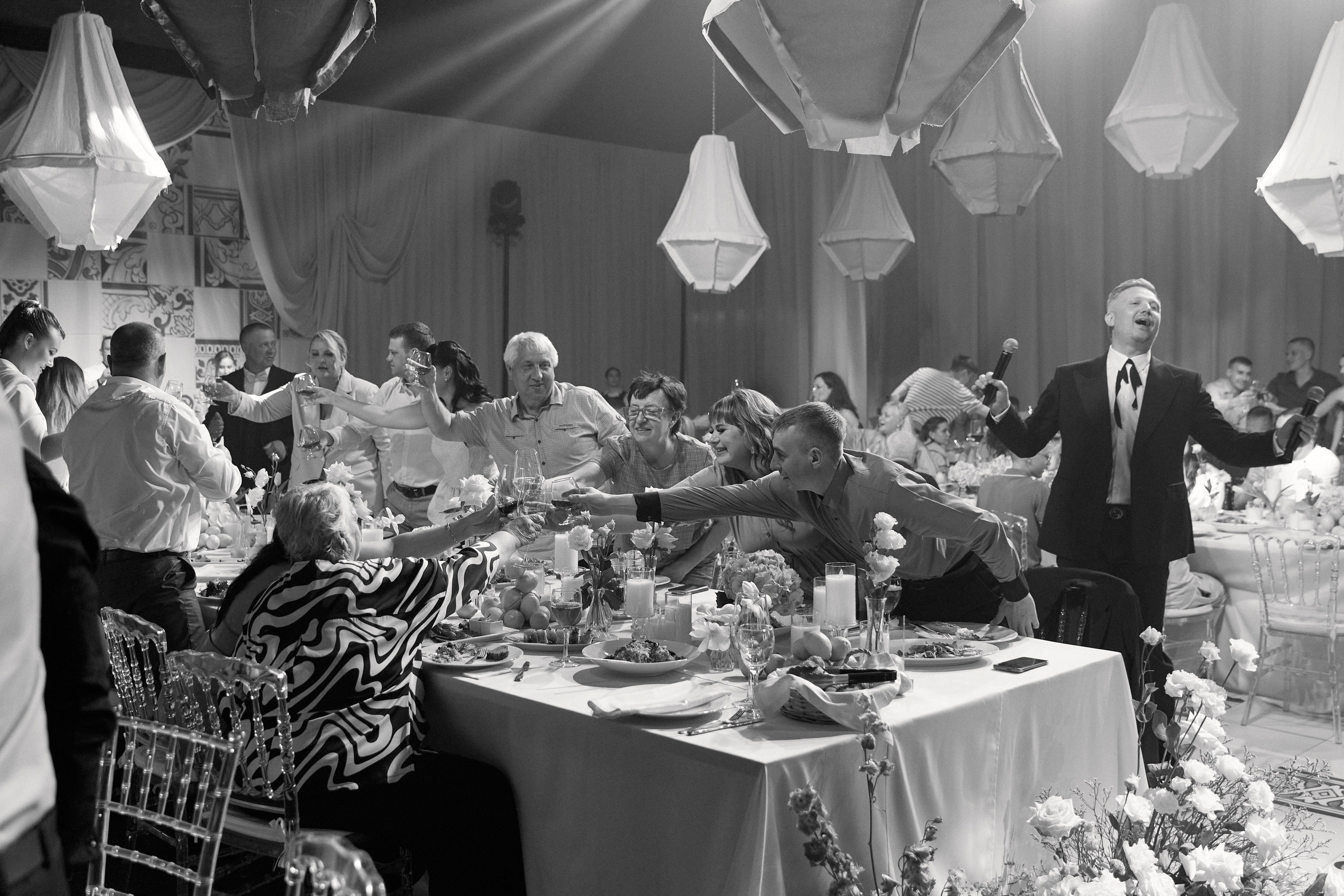 Посмотреть серию. Свадебный и семейный фотограф в Красноярске Тряпчев Павел