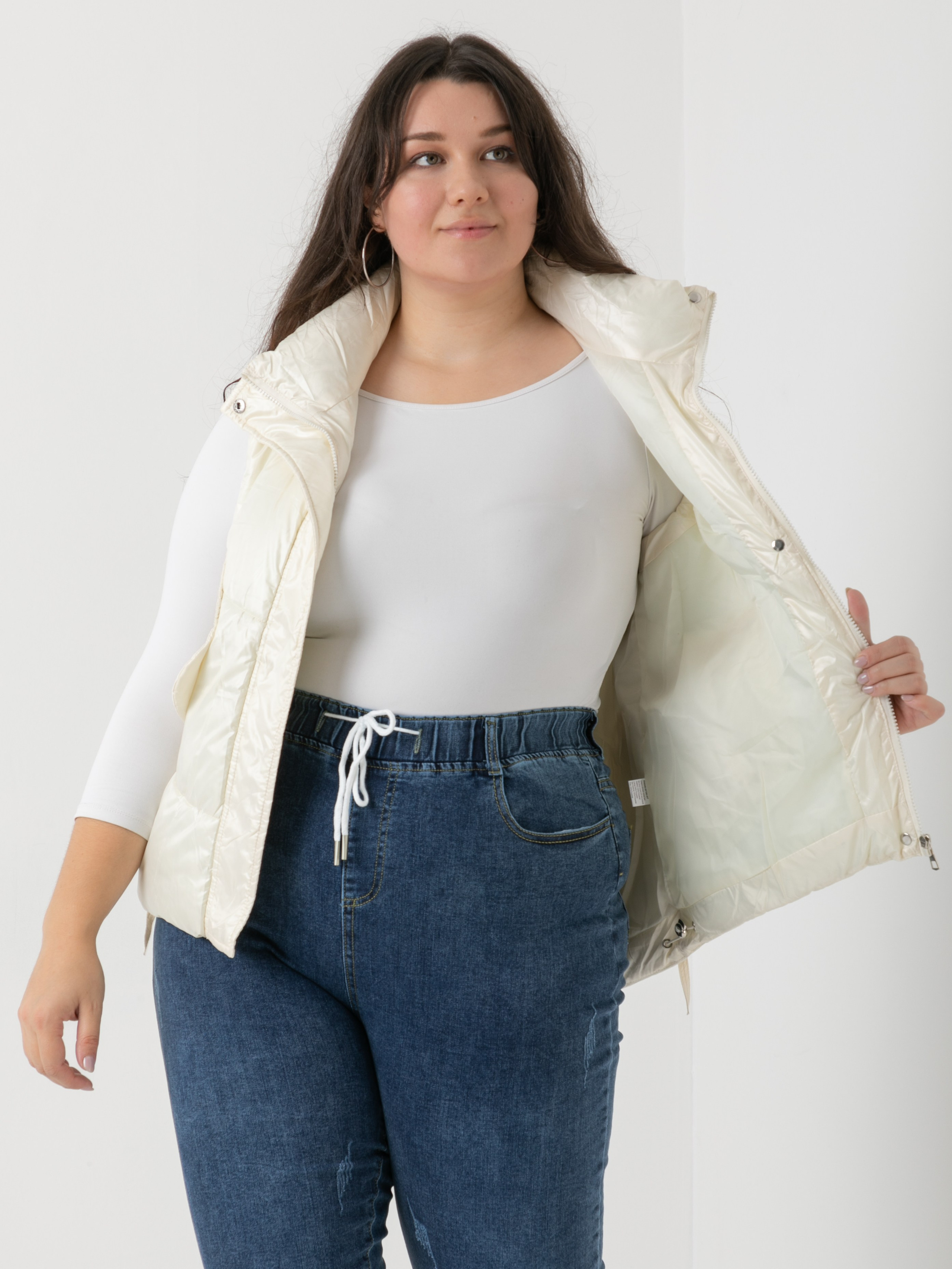 Анастасия П. DEWA | фотостудия для маркетплейсов