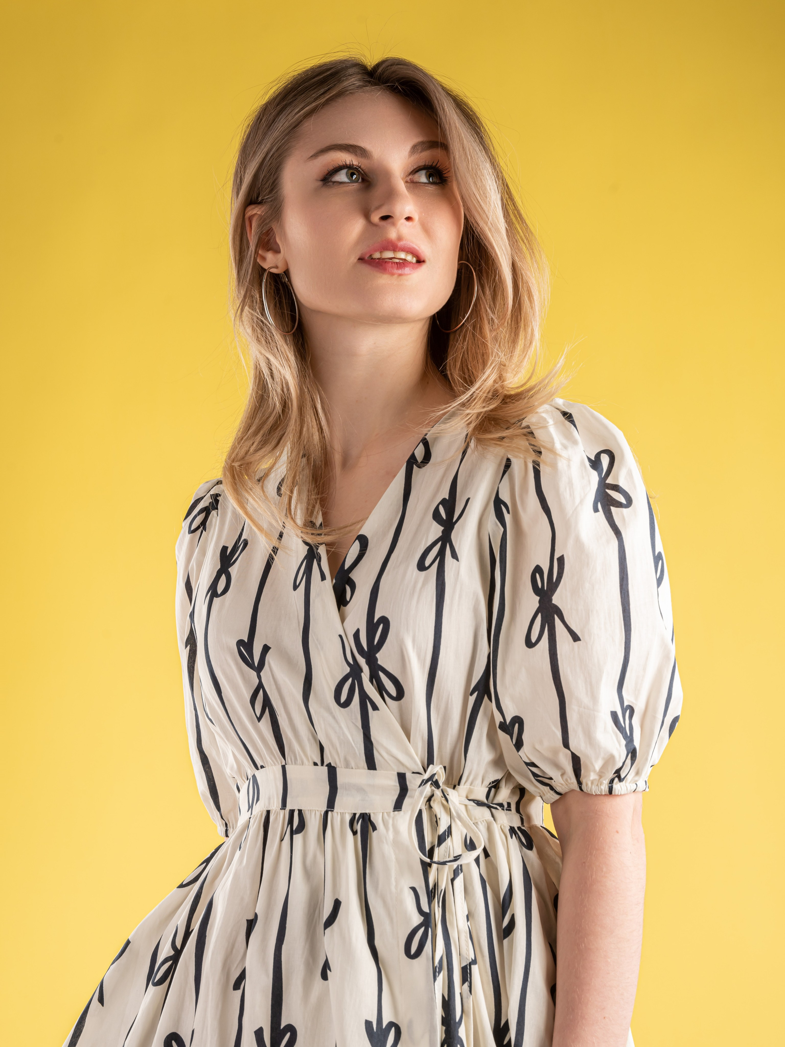 Валерия. DEWA | фотостудия для маркетплейсов