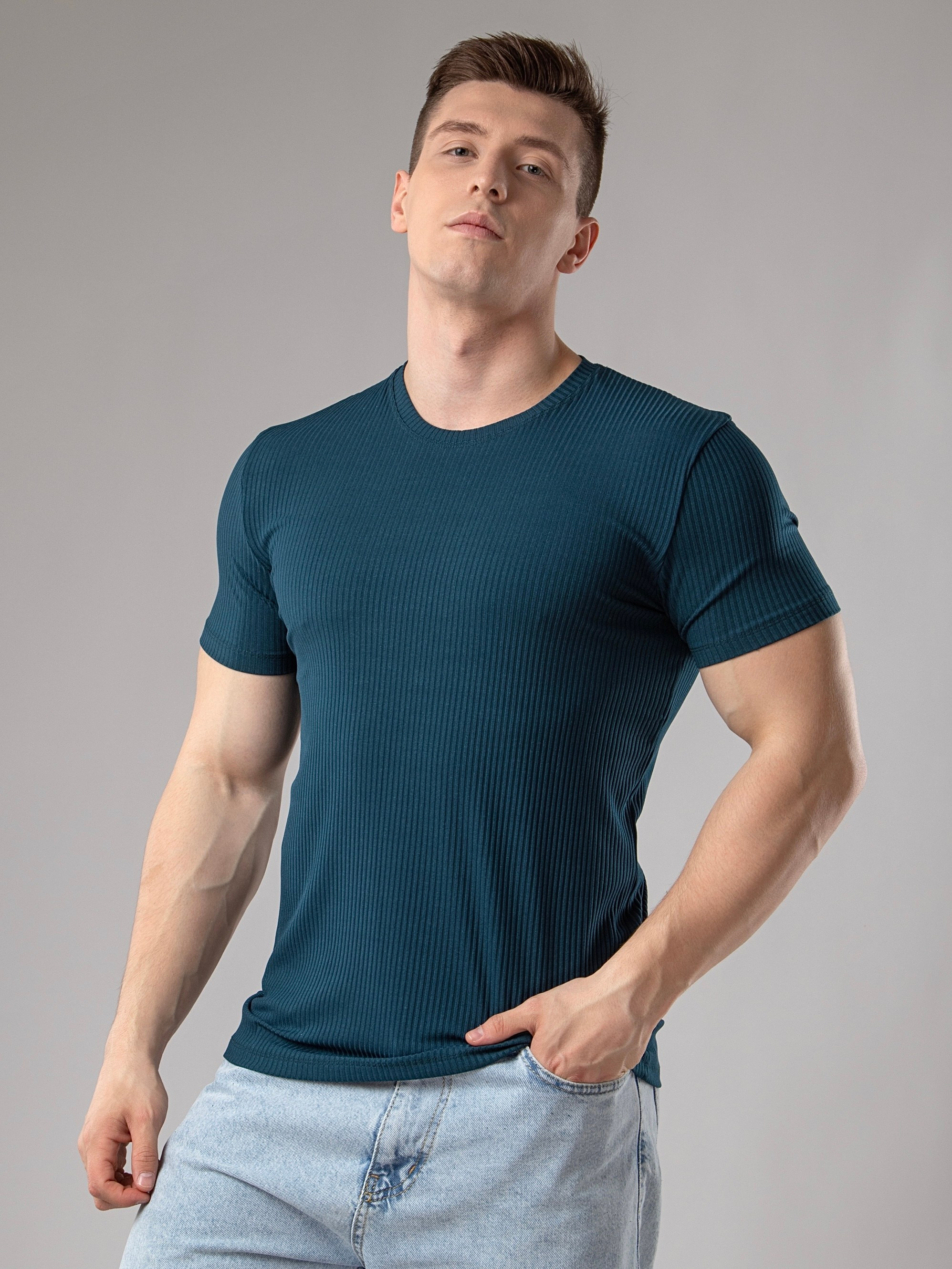 Кирилл. DEWA | фотостудия для маркетплейсов