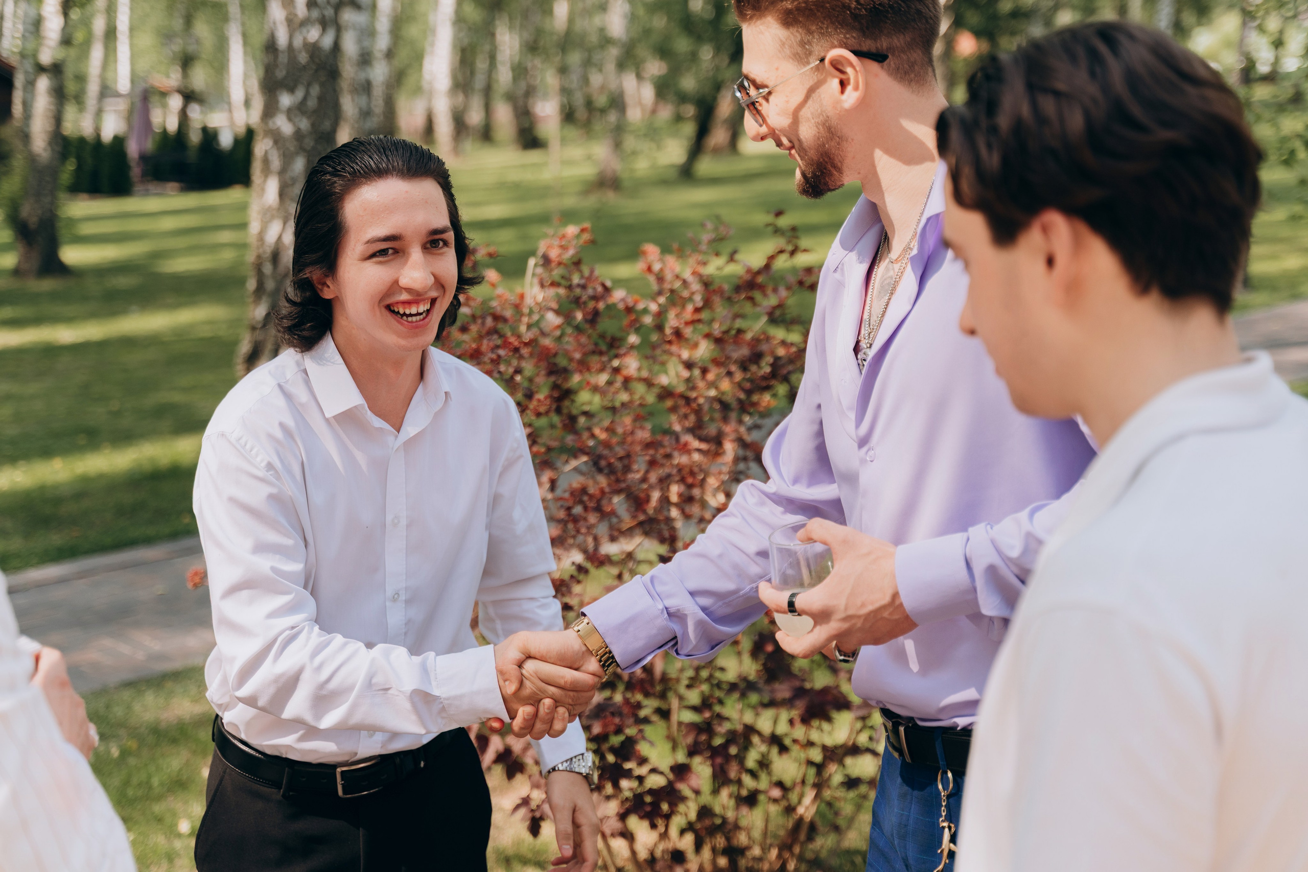 Алиса и Максим. Полный день 6 часов. Фотограф Москва Виктория-Антуанетта