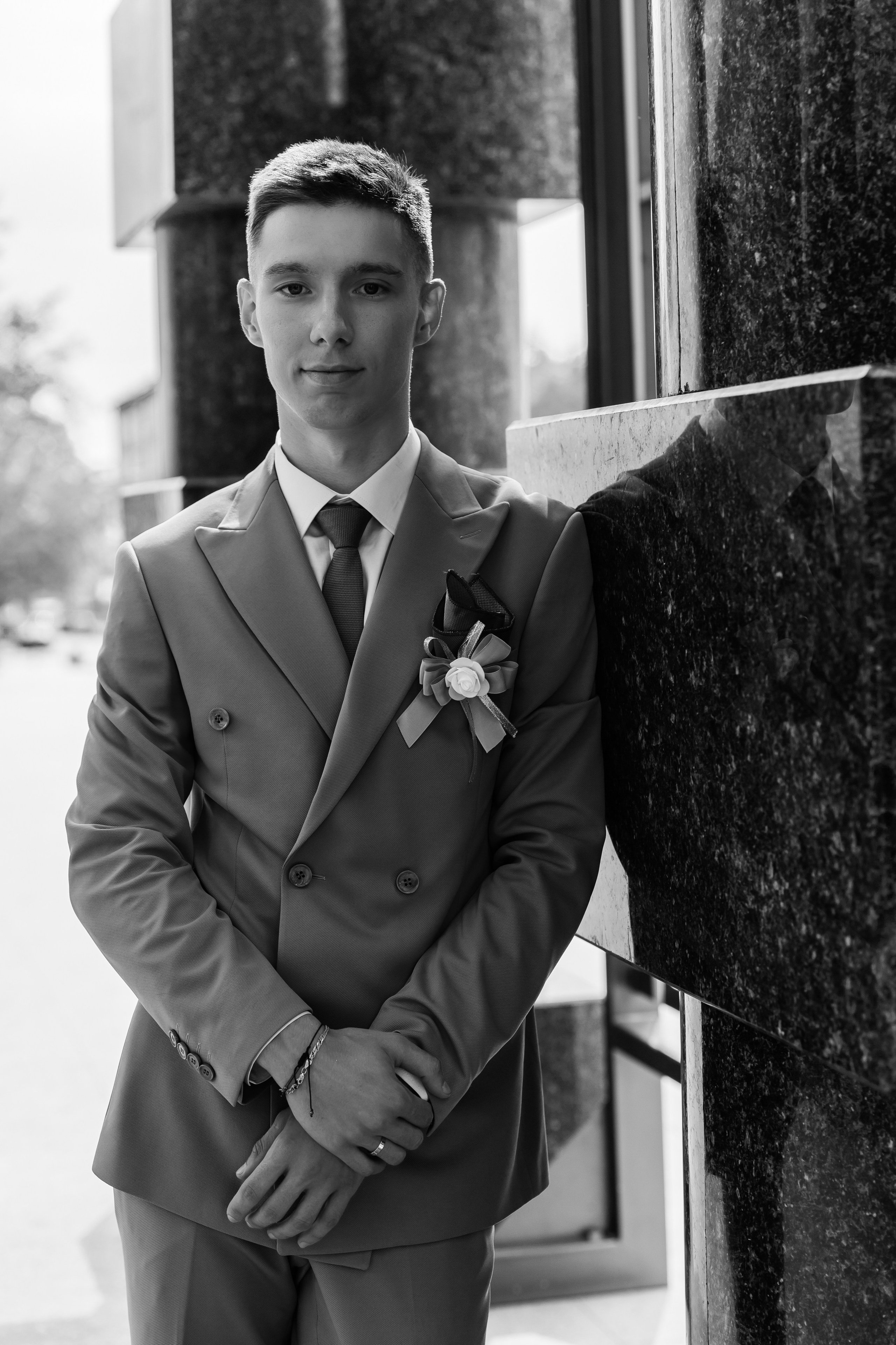 Антон и Владлена. Свадебный и семейный фотограф в Чите Оксана Чипизубова