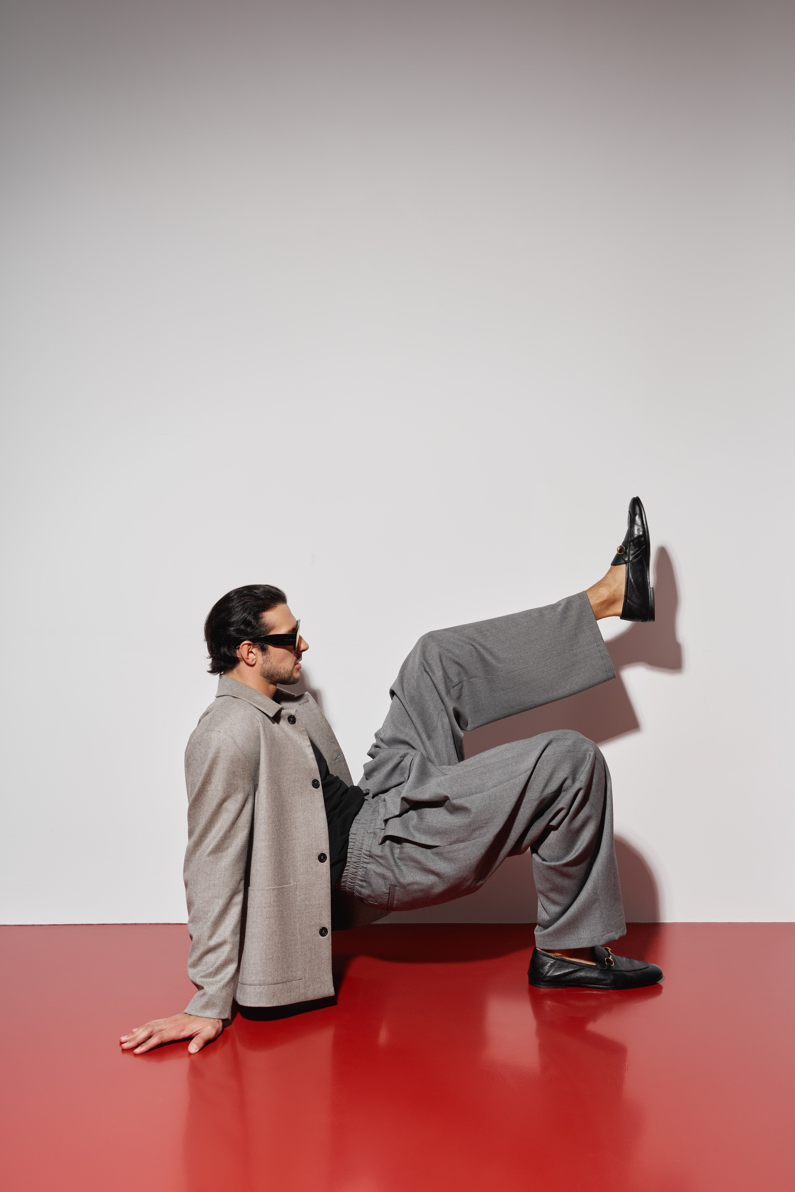 GAVAYOU. Главная