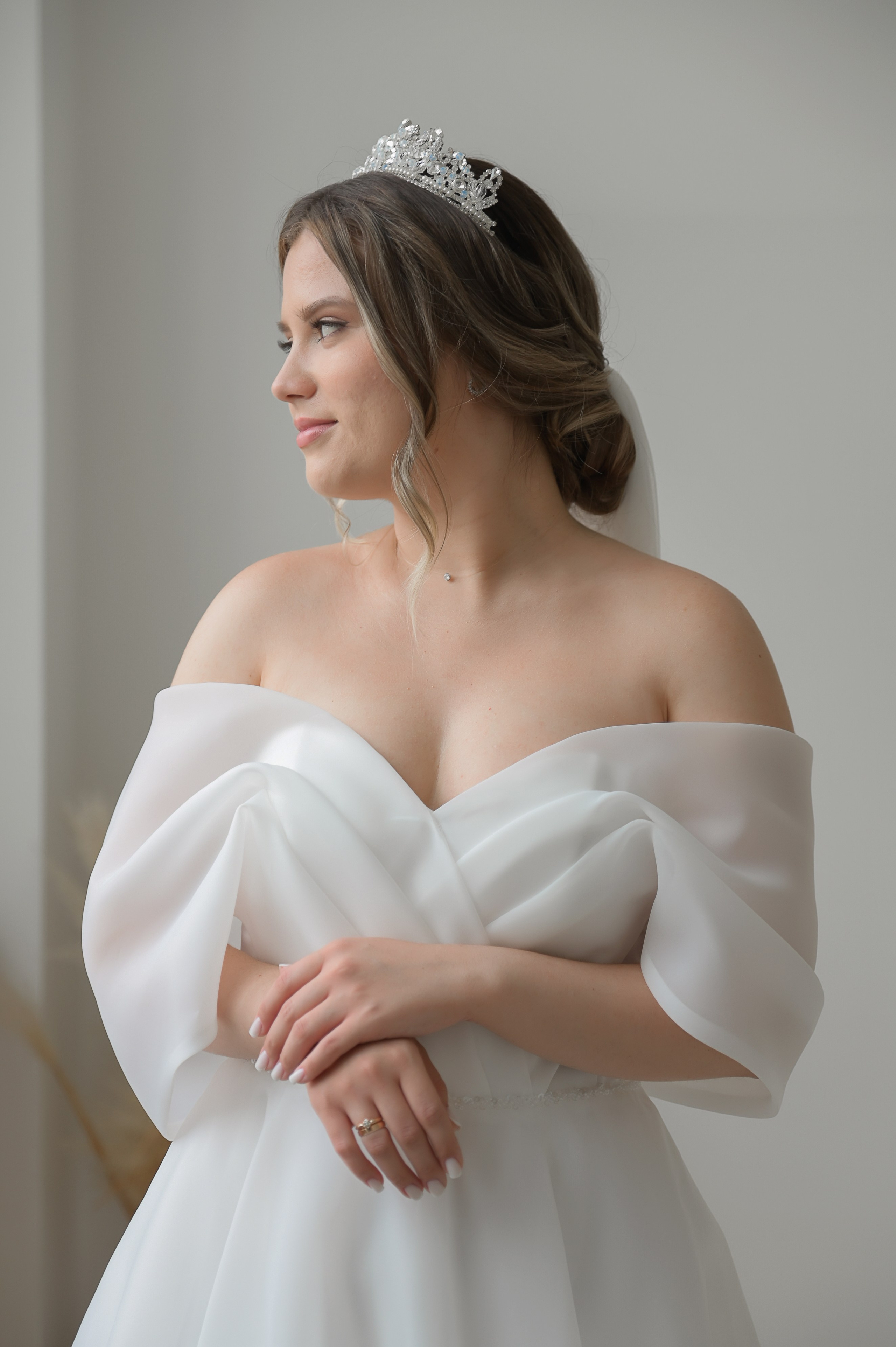 Адам&Вика. Свадебный фотограф в Санкт Петербурге Падерина Кристина