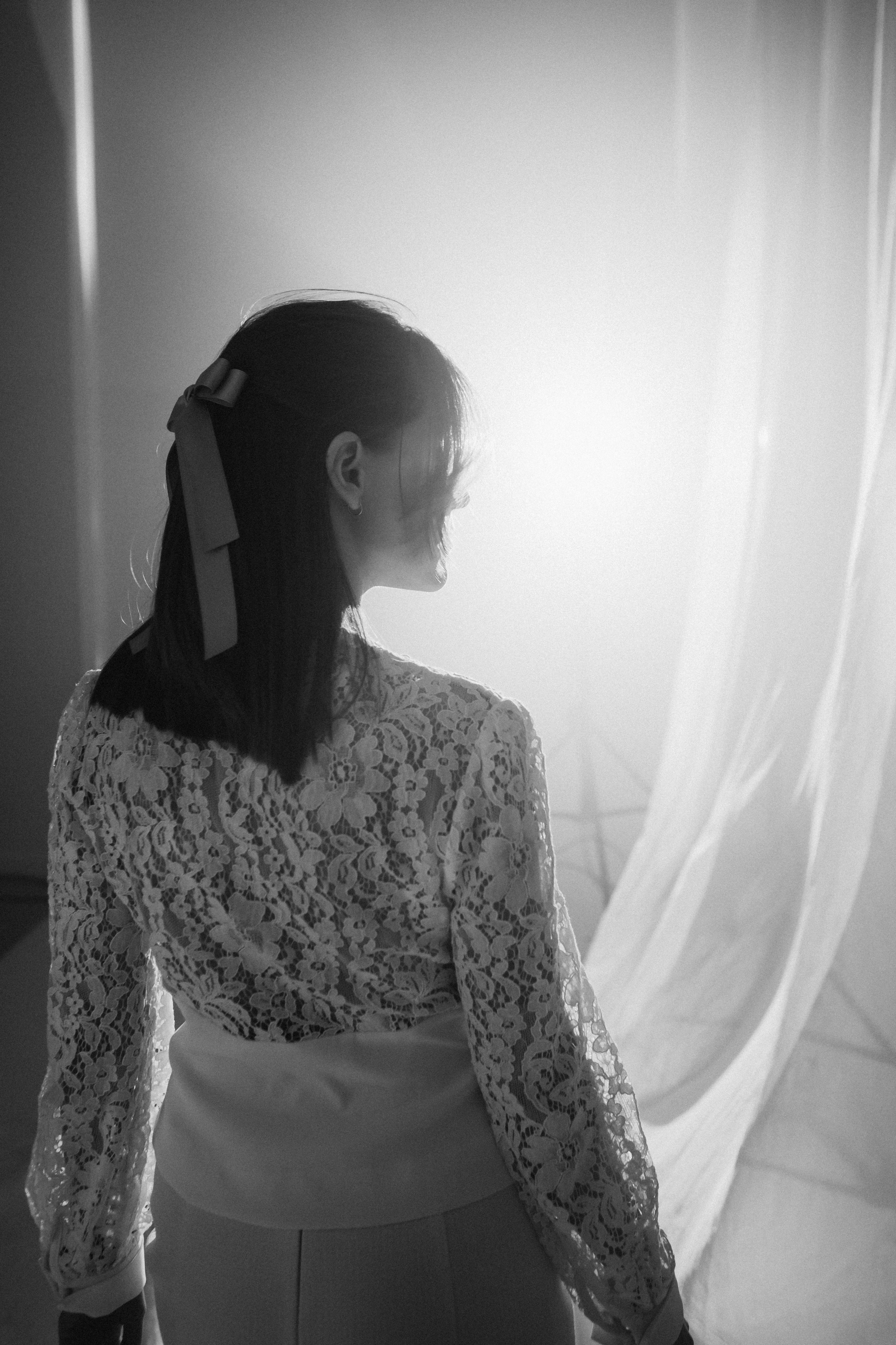 Катя&Максим. Портретный фотограф в Екатеринбурге Филимонова Анастасия