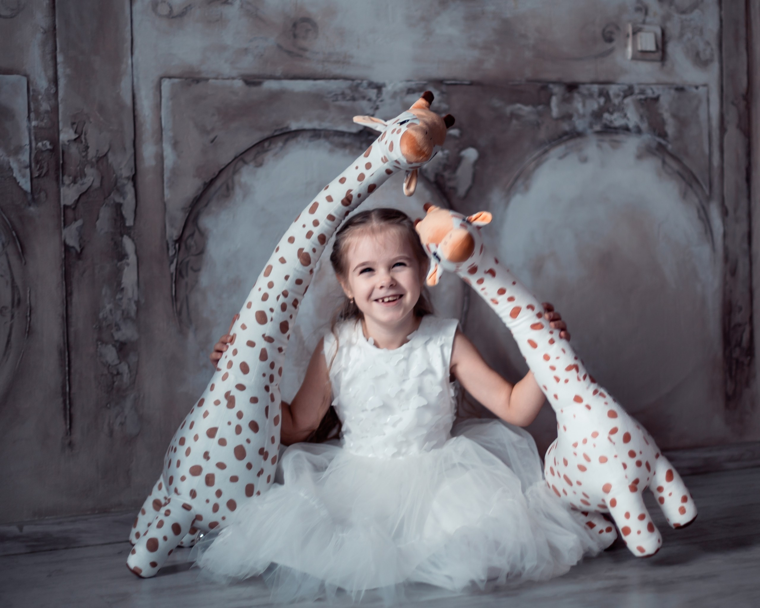 Фотосессия Новокузнецк