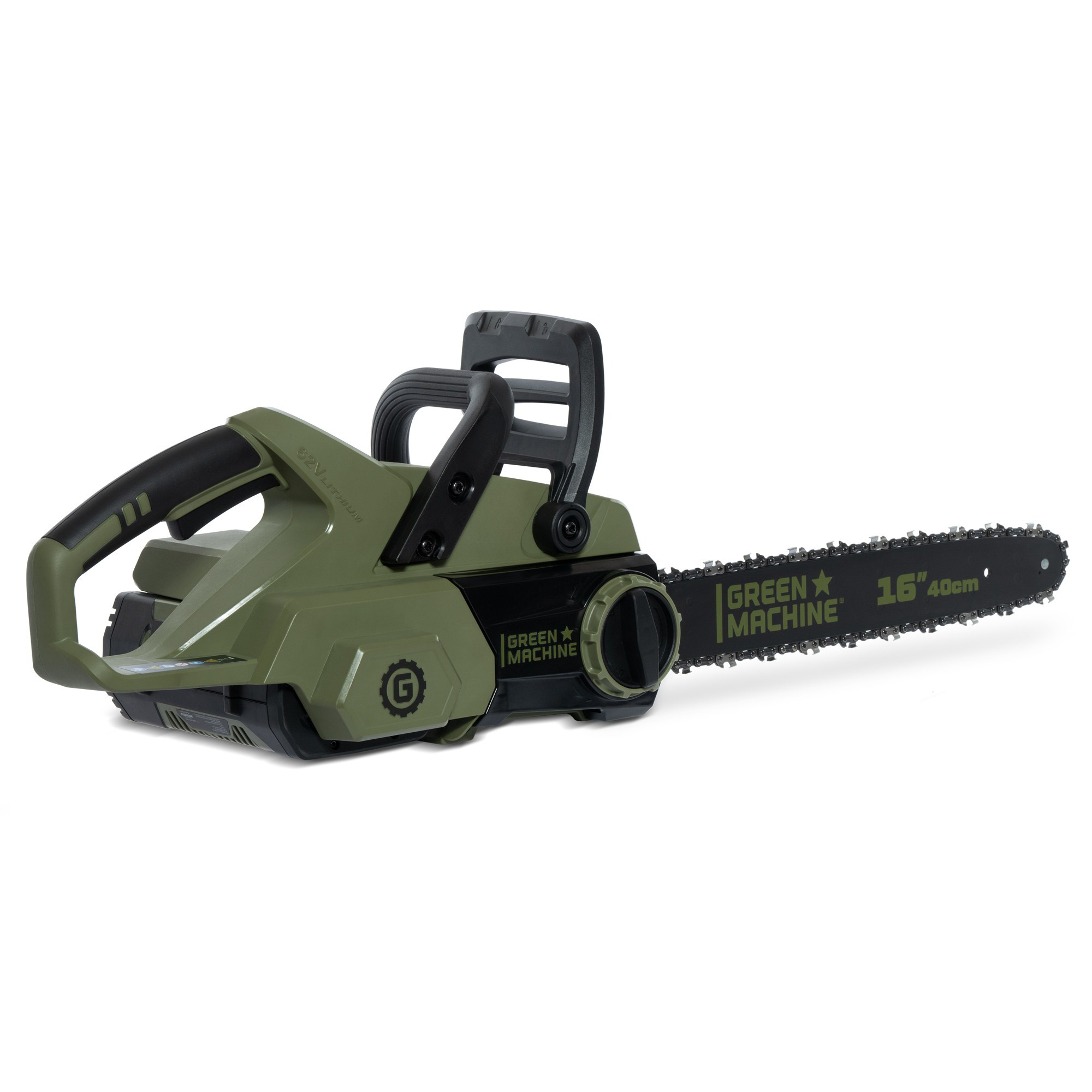 Коммерческая фотография. Алексей Рудович Видеооператор в Москве