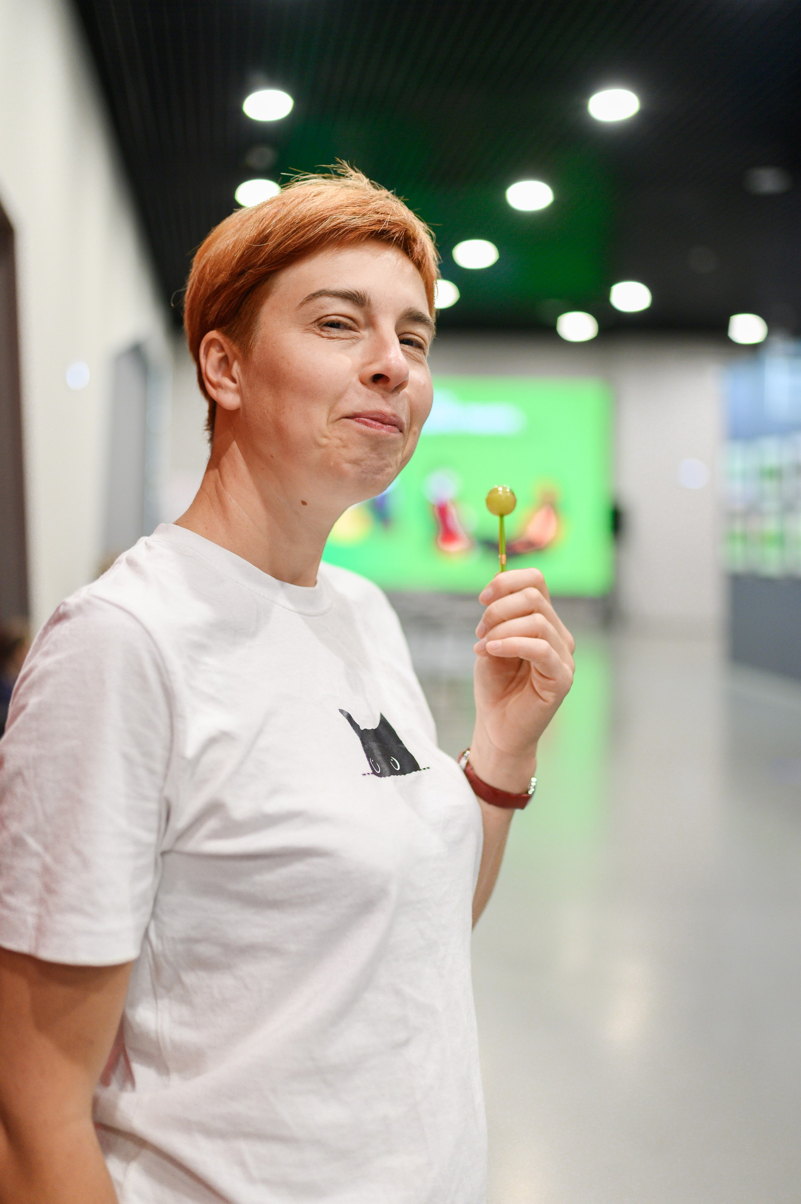 Маршрут построен. Фотообъединение Самарского областного отделения Союза журналистов России