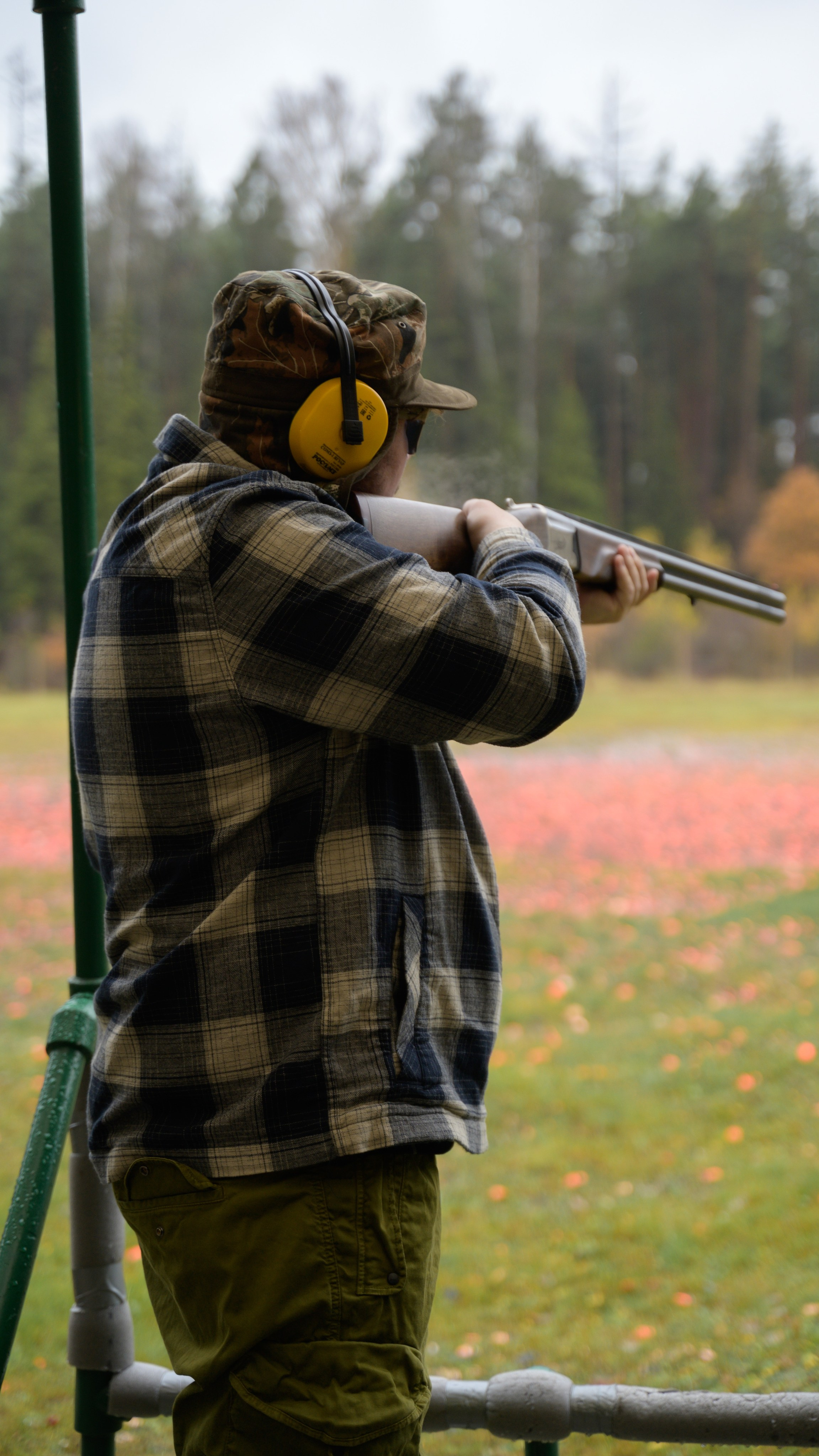 СОК БИСЕРОВО-СПОРТИНГ