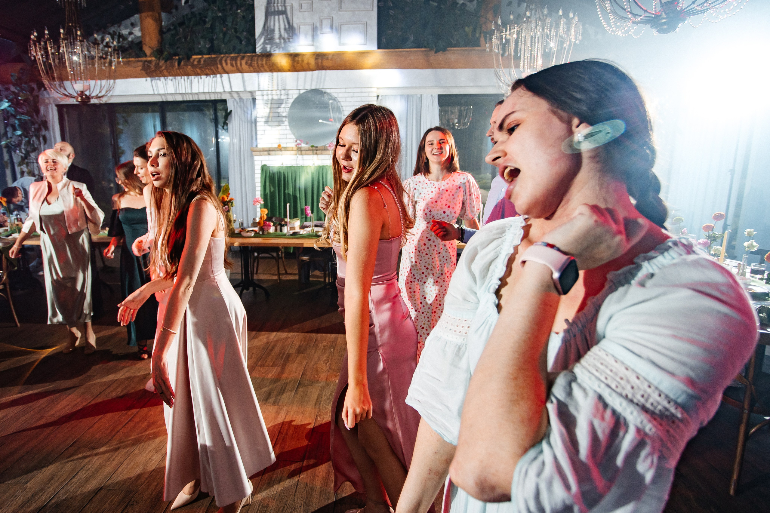 23/08. Свадебный фотограф в Москве Виктория Арехова