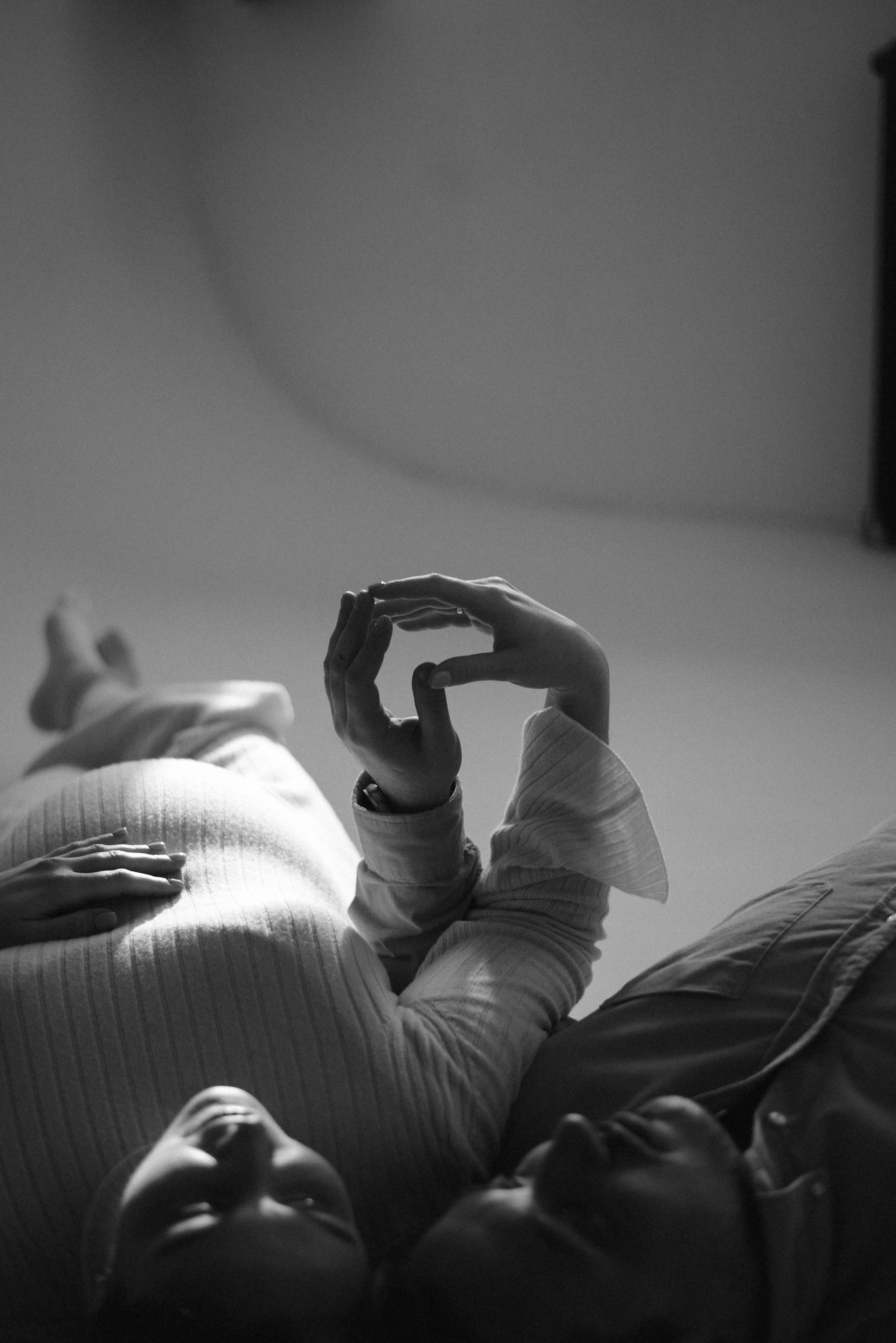 Portfolio. Фотограф Лола Волна, город Москва