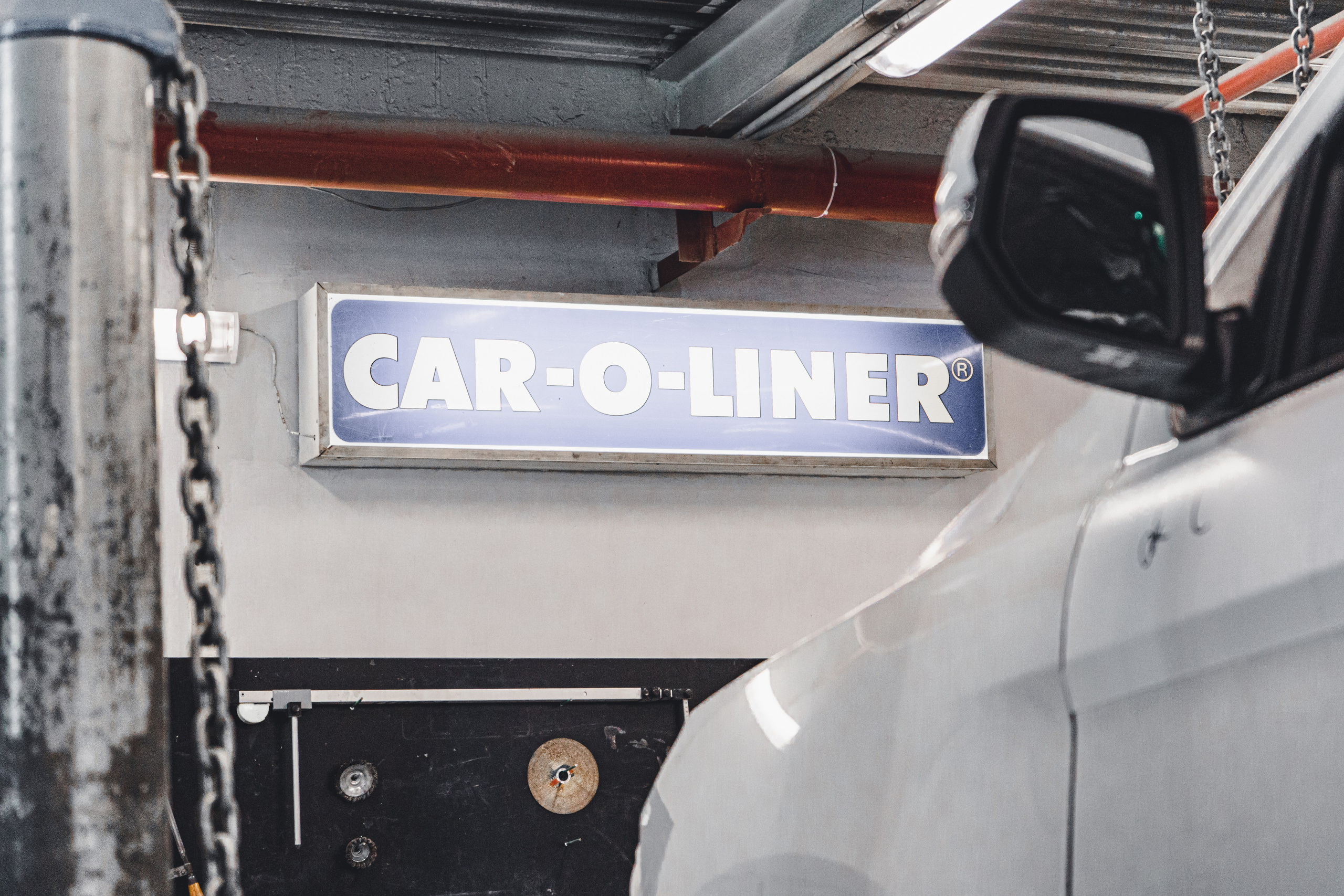 Авто. Владислав Кожух | Фотограф | Видеограф | Режиссёр