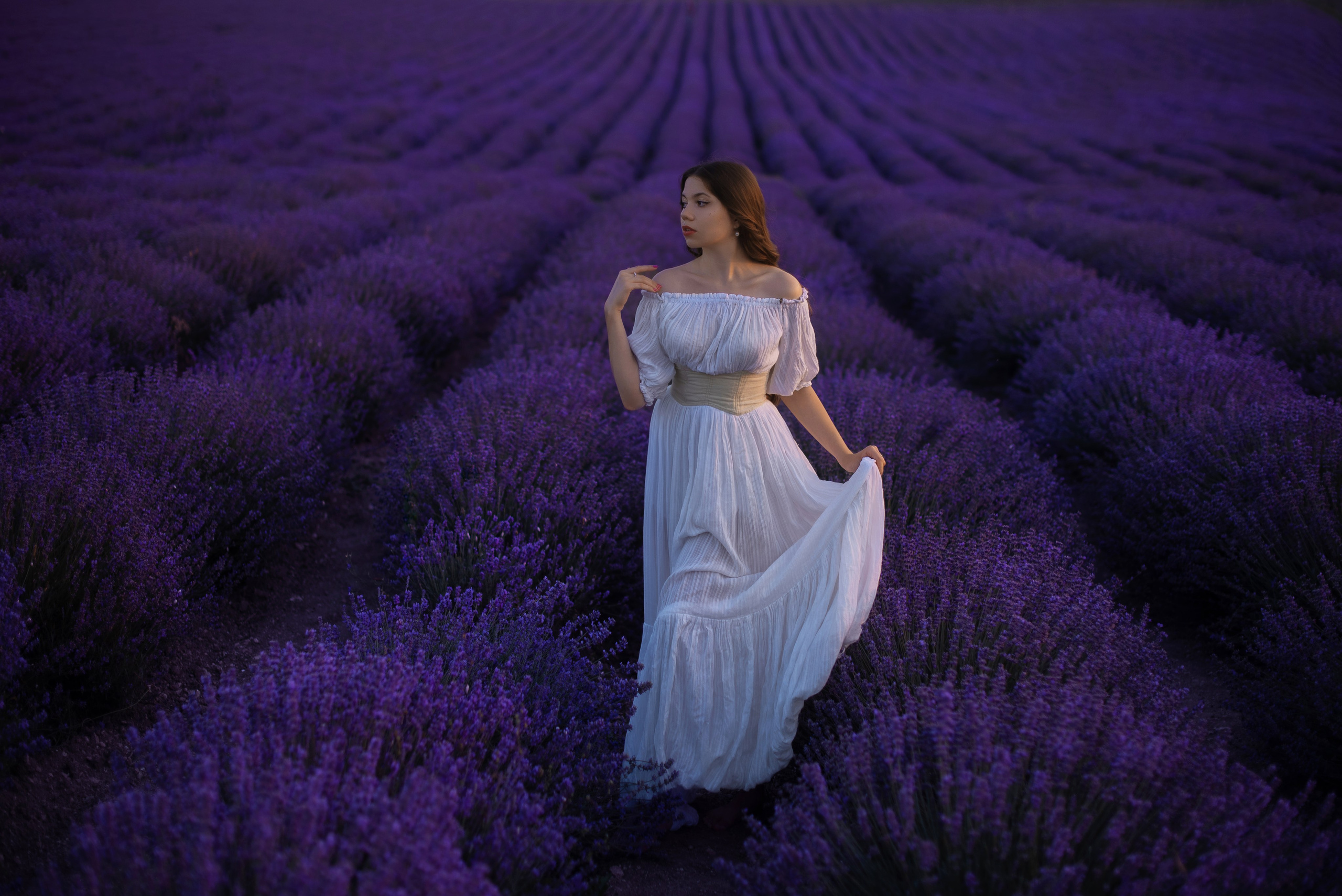 Лаванда|Lavanda. Профессиональный фотограф в Севастополе и Крыму Богатырева Ксения