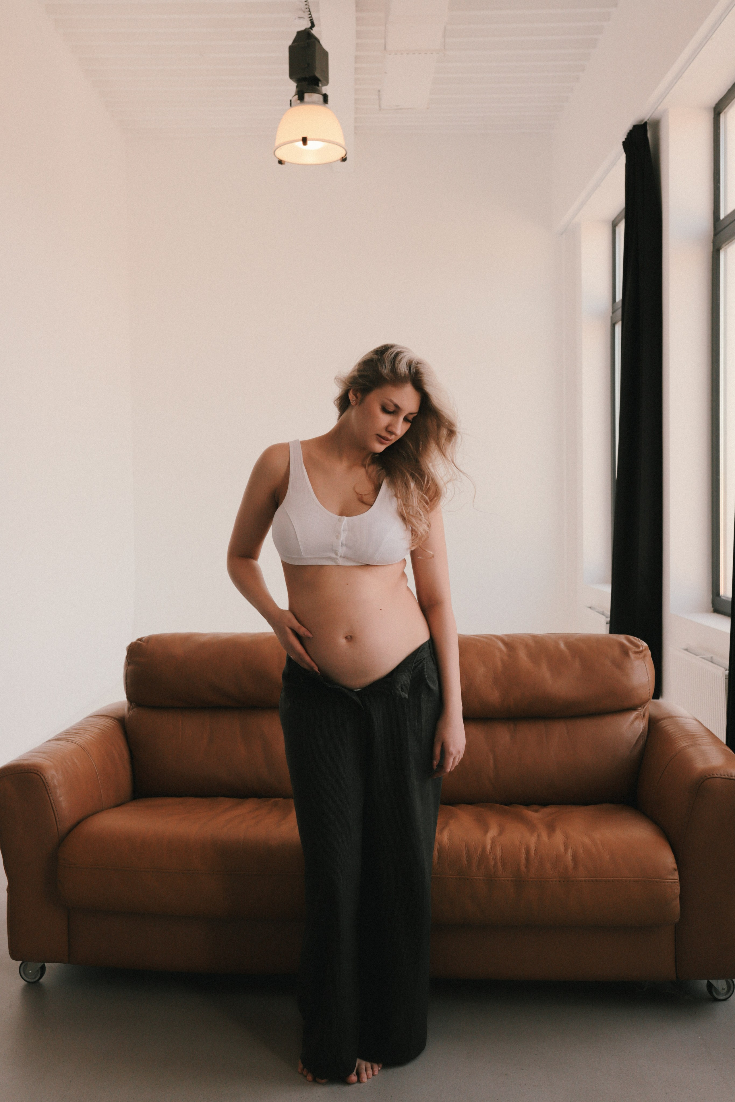 Pregnancy. Фотограф Асфарова Фидана. Создаю истории любви со вкусом