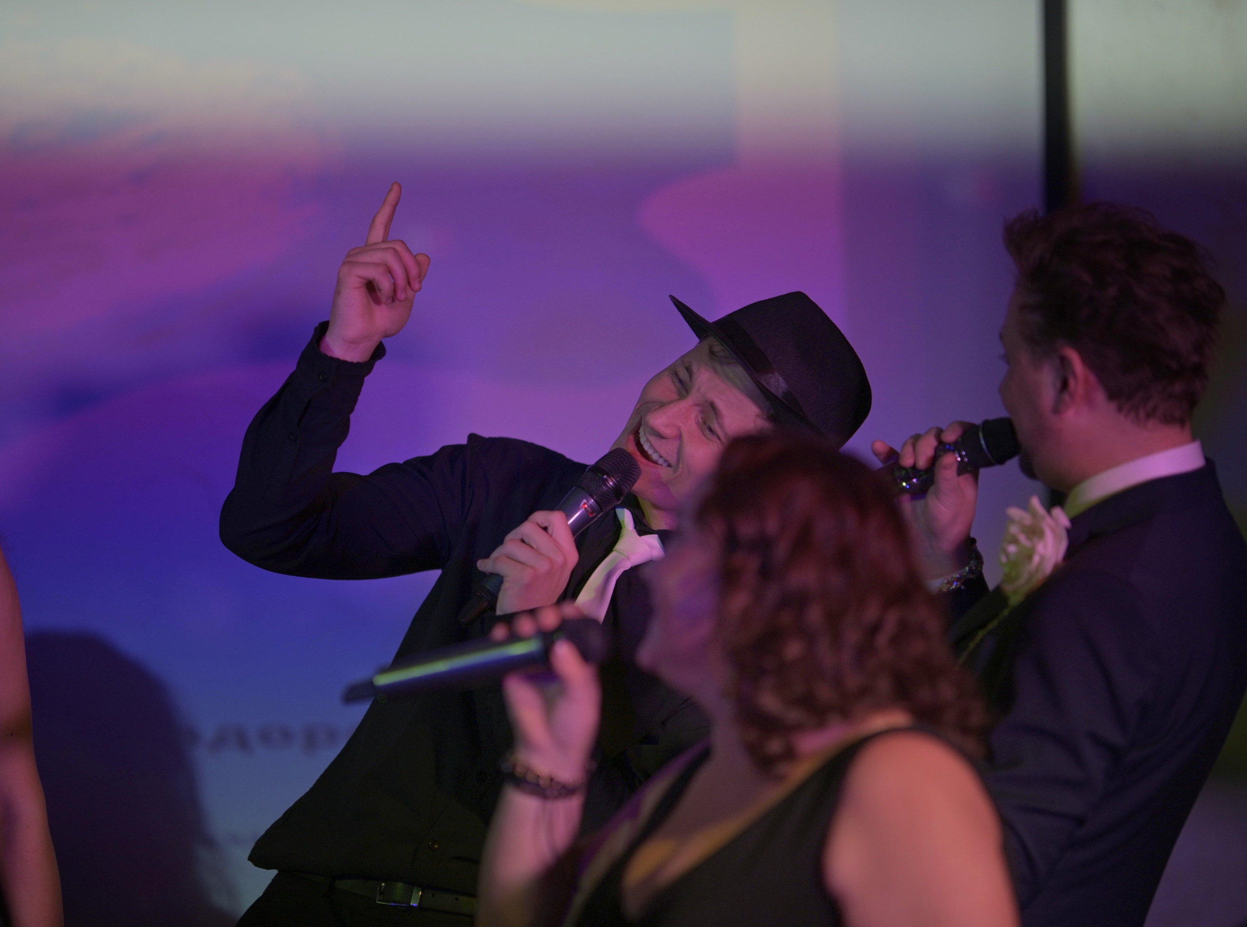 Концерт «Яркий свет надежды». Фотограф Ваших событий 📸