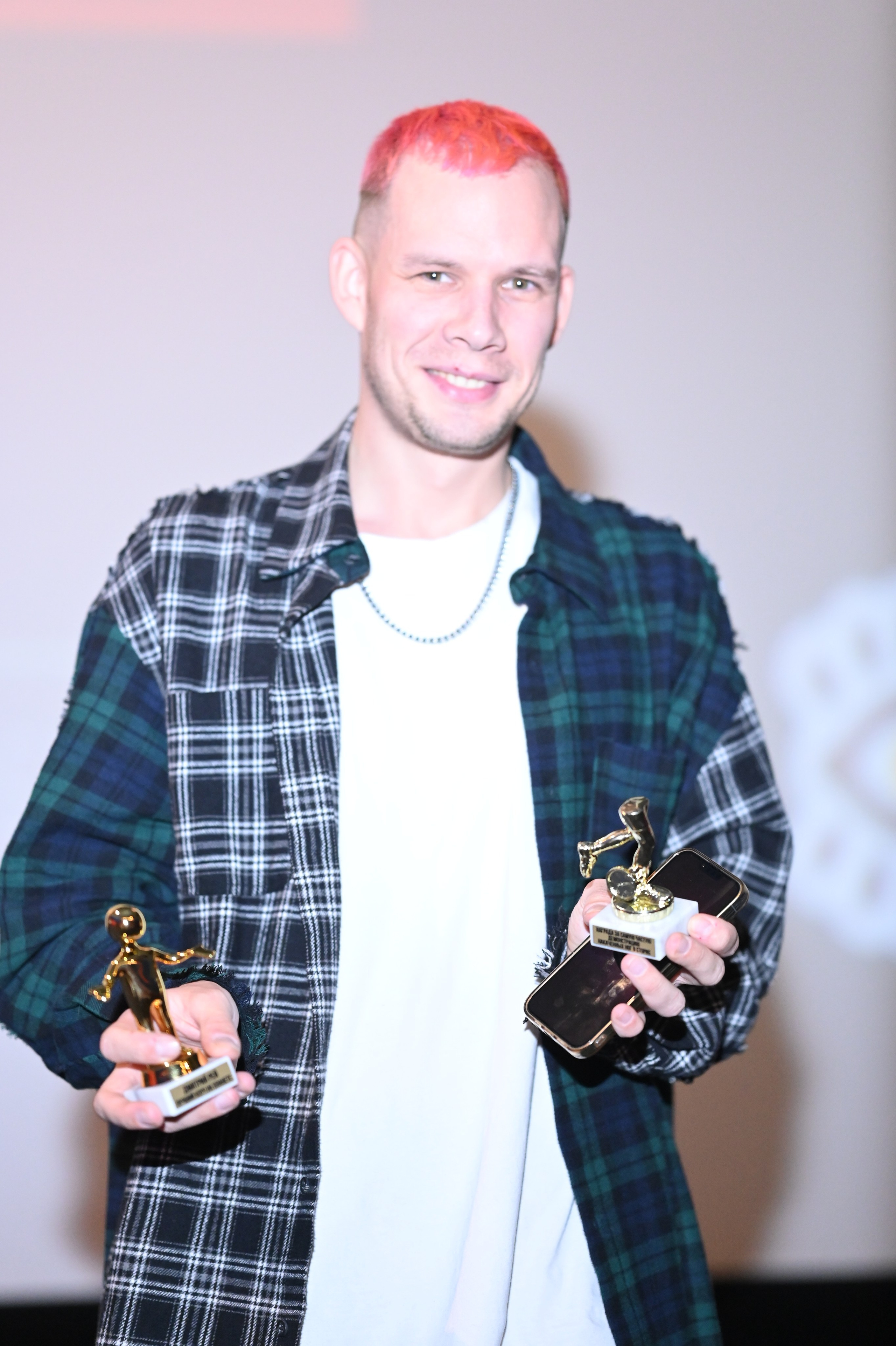 It s up to u❤️. ZDARONOKIA Репортажный фотограф