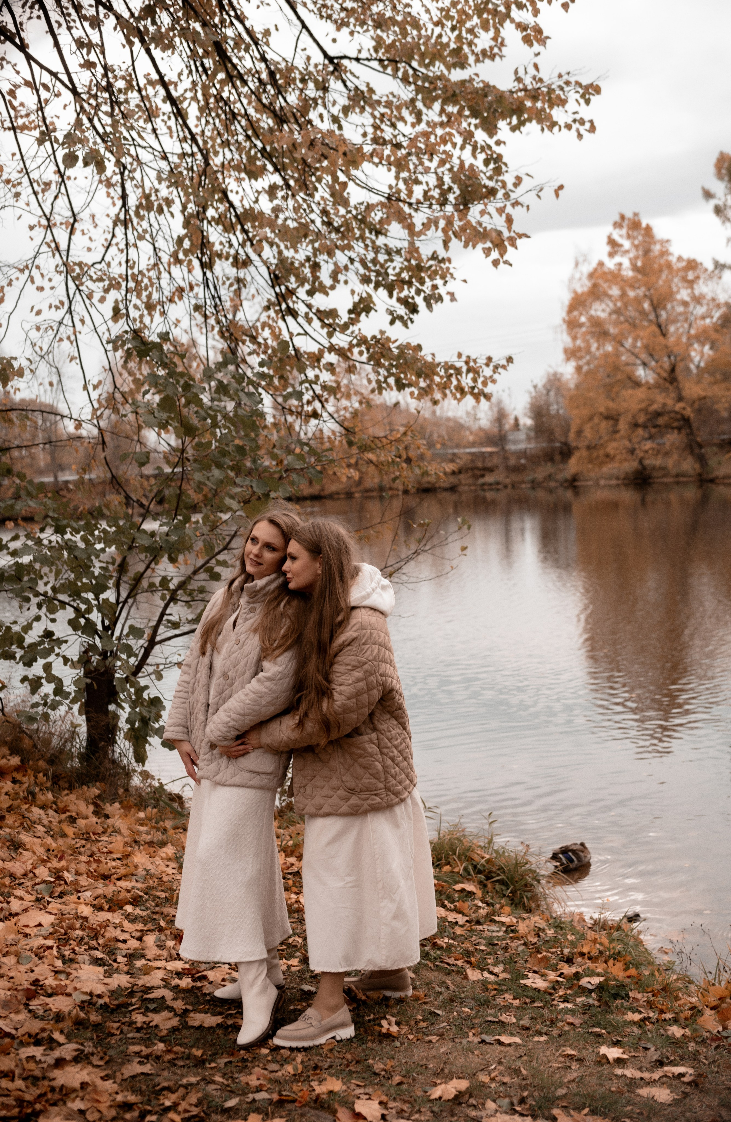 Семья. Свадебный и семейный фотограф в Серпухове Александра Дерюшева