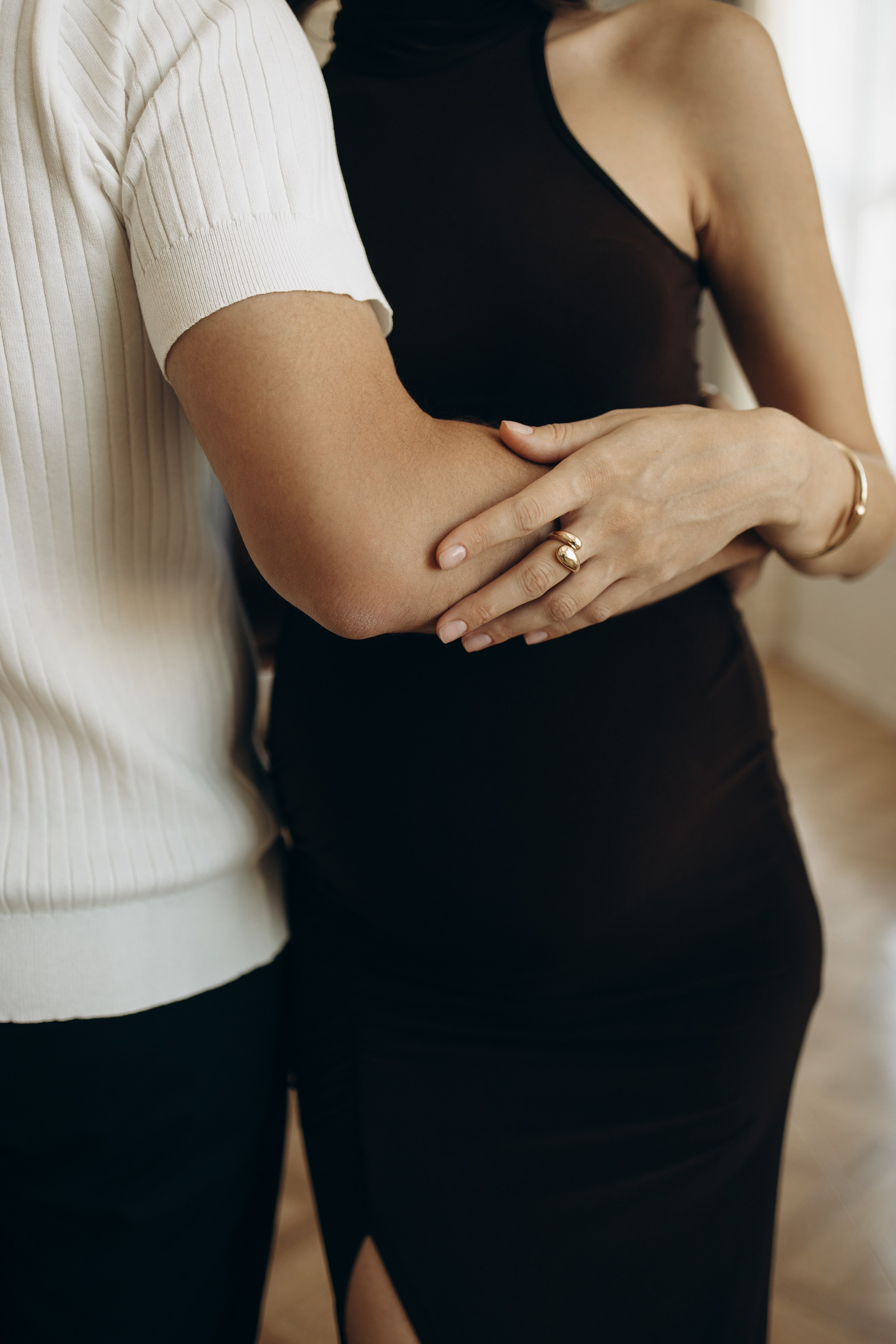 Степан и Саша. Самый теплый фотограф в Краснодаре Рябоконь Ксения