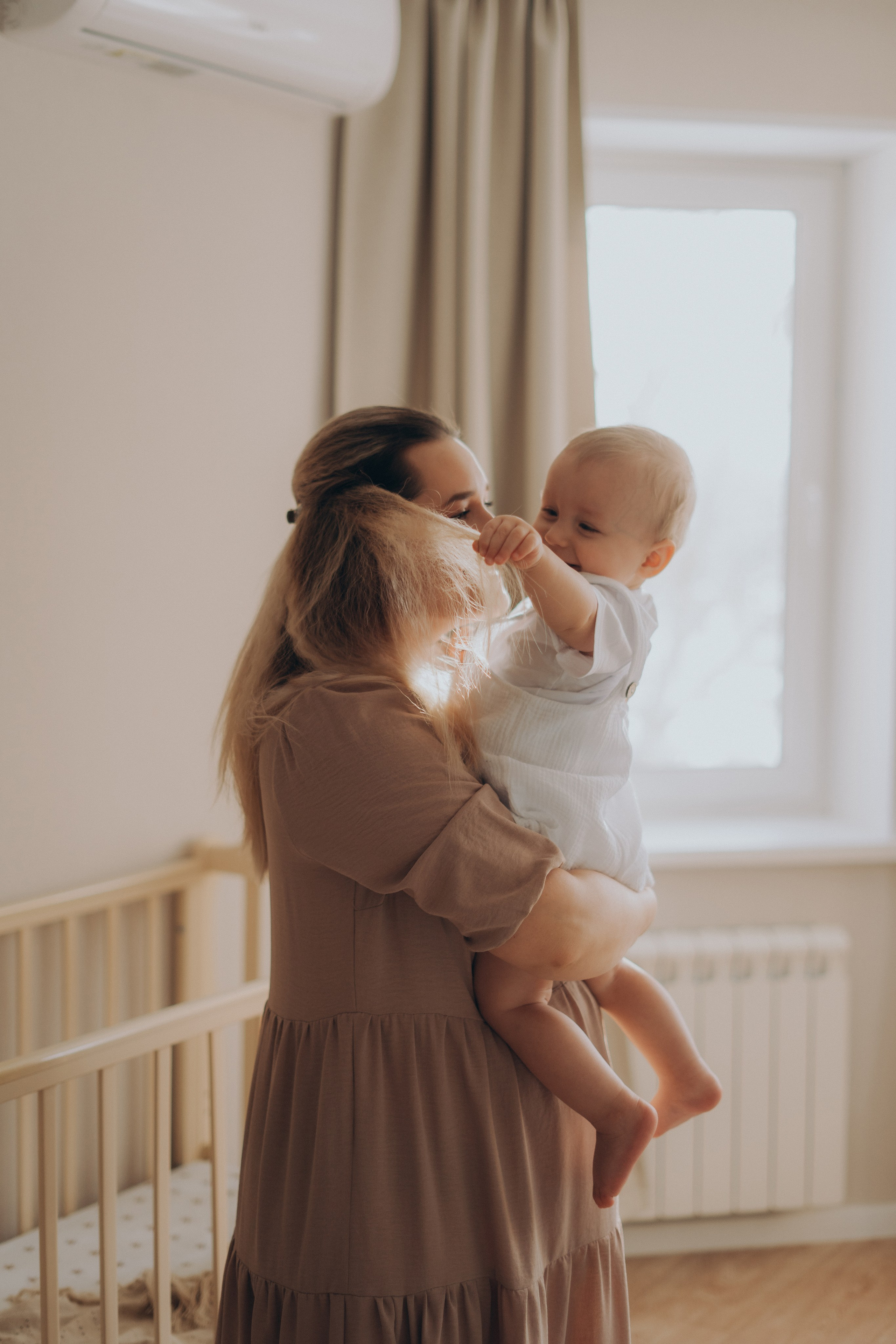 Семейная фотосессия Москва. Фотограф Москва Виктория-Антуанетта