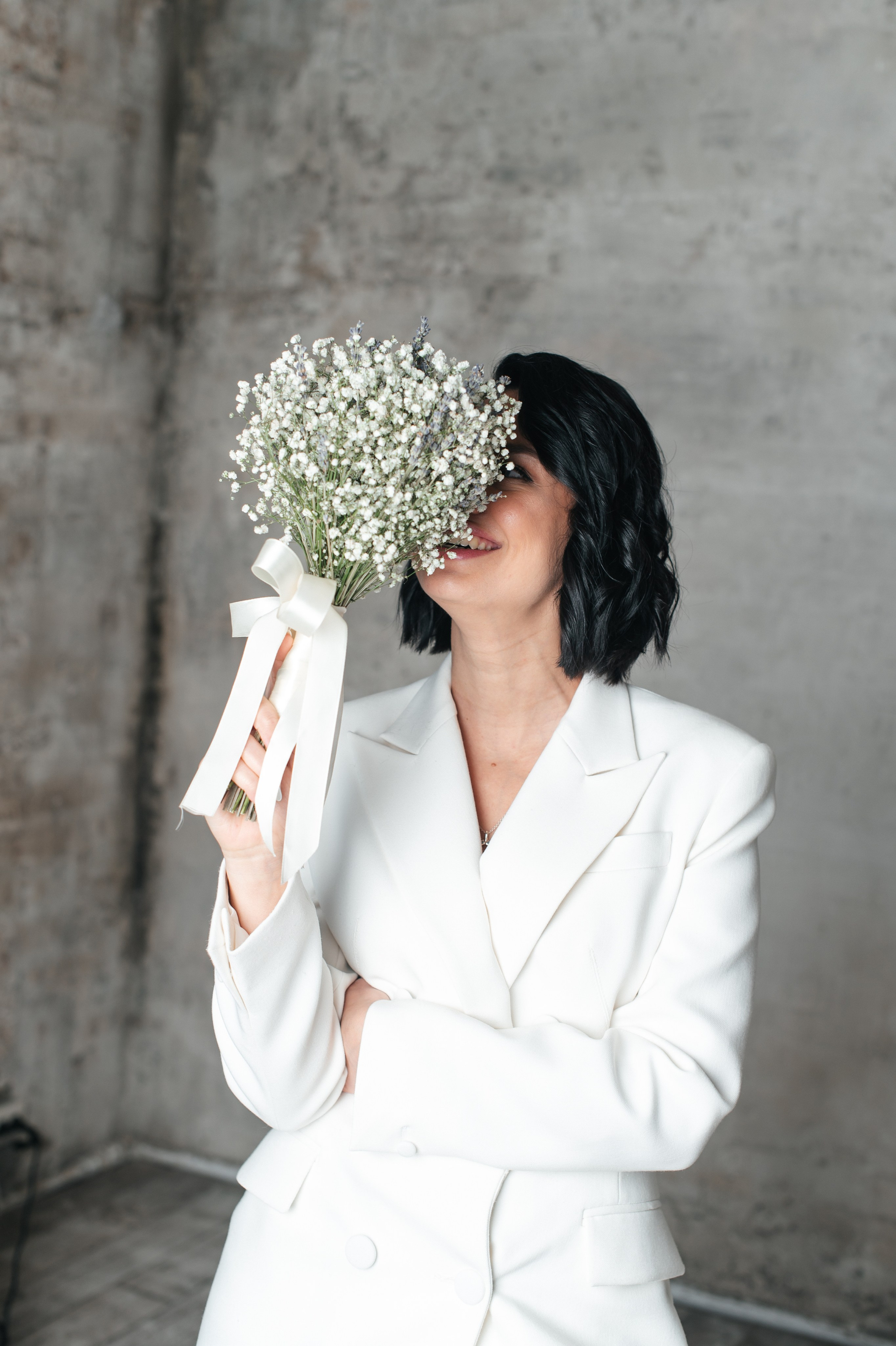 Надия Павел Москва. Фотограф Алёна Мил