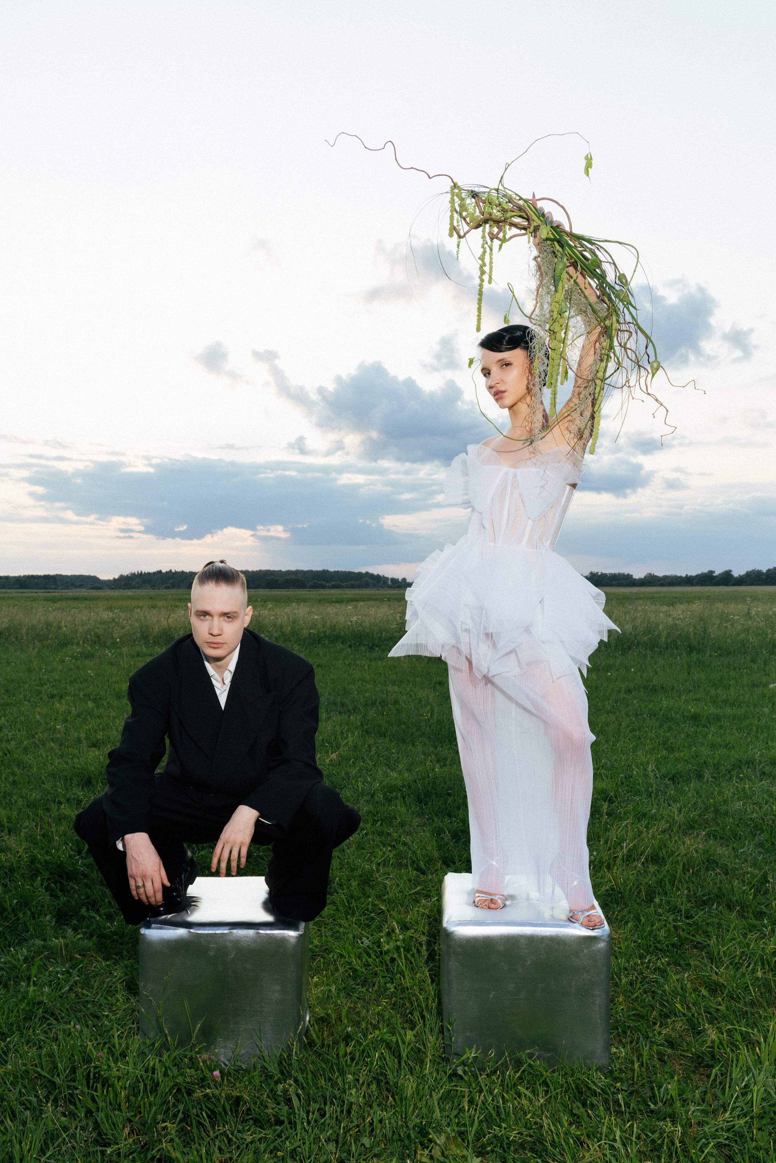 @avtors.agency. Свадебный и репортажный фотограф в Москве Владимир Сергеев | Naysaikolo