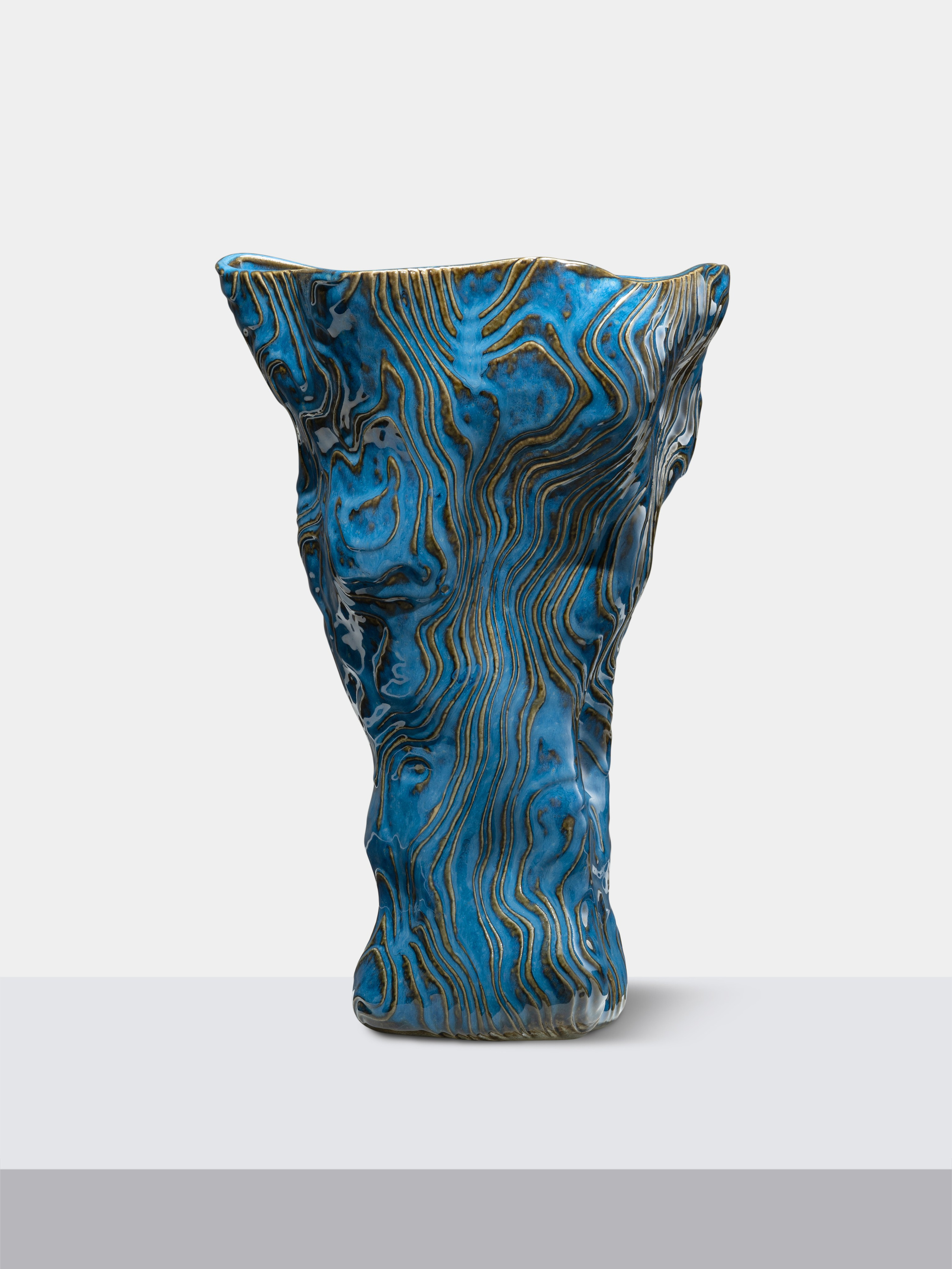 Люстры Vetvi. Студия рекламной и предметной съемки товаров WELKO Studio