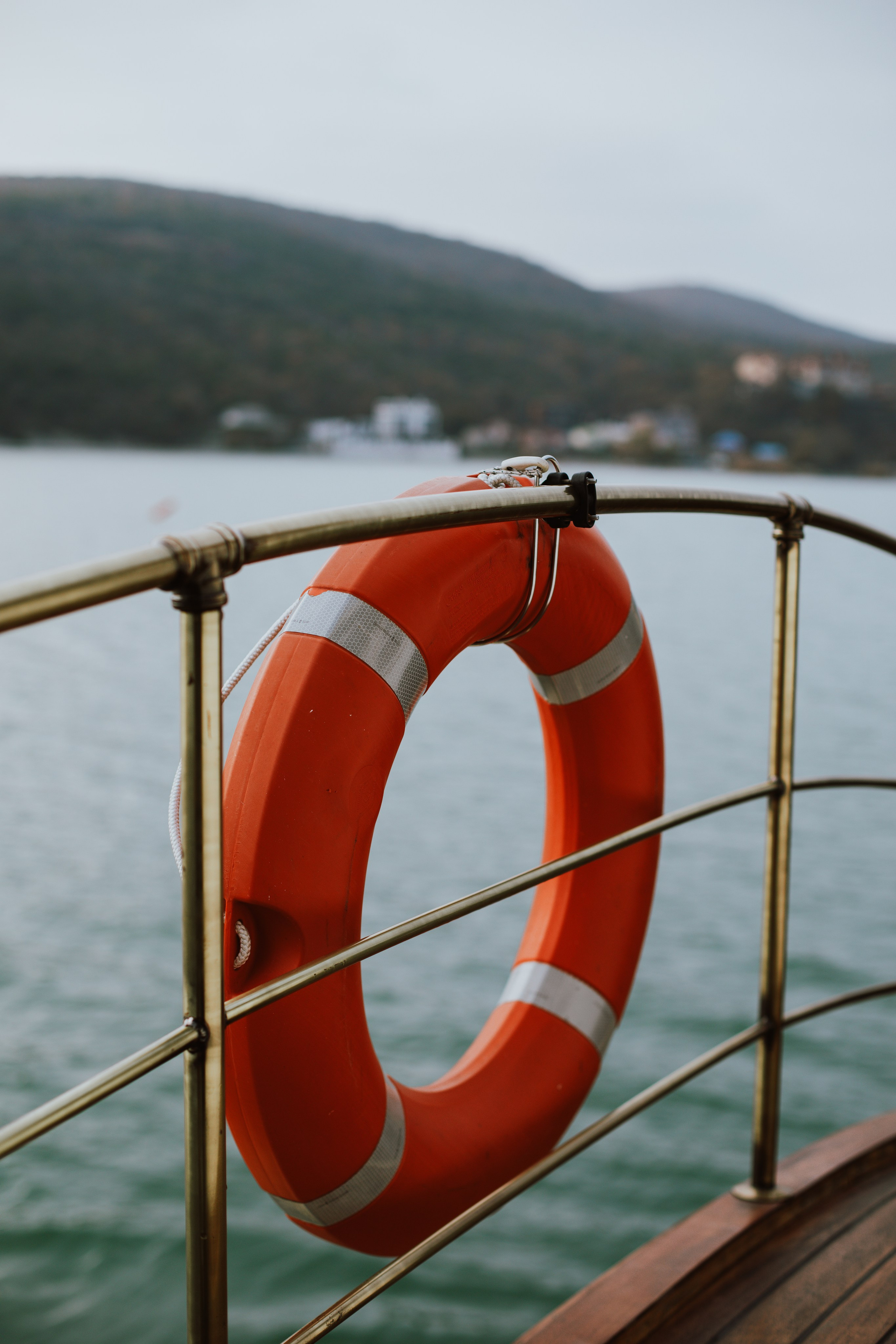 Абрау-Дюрсо. Свадебный и семейный фотограф/видеограф в Краснодаре Наталья Осинская