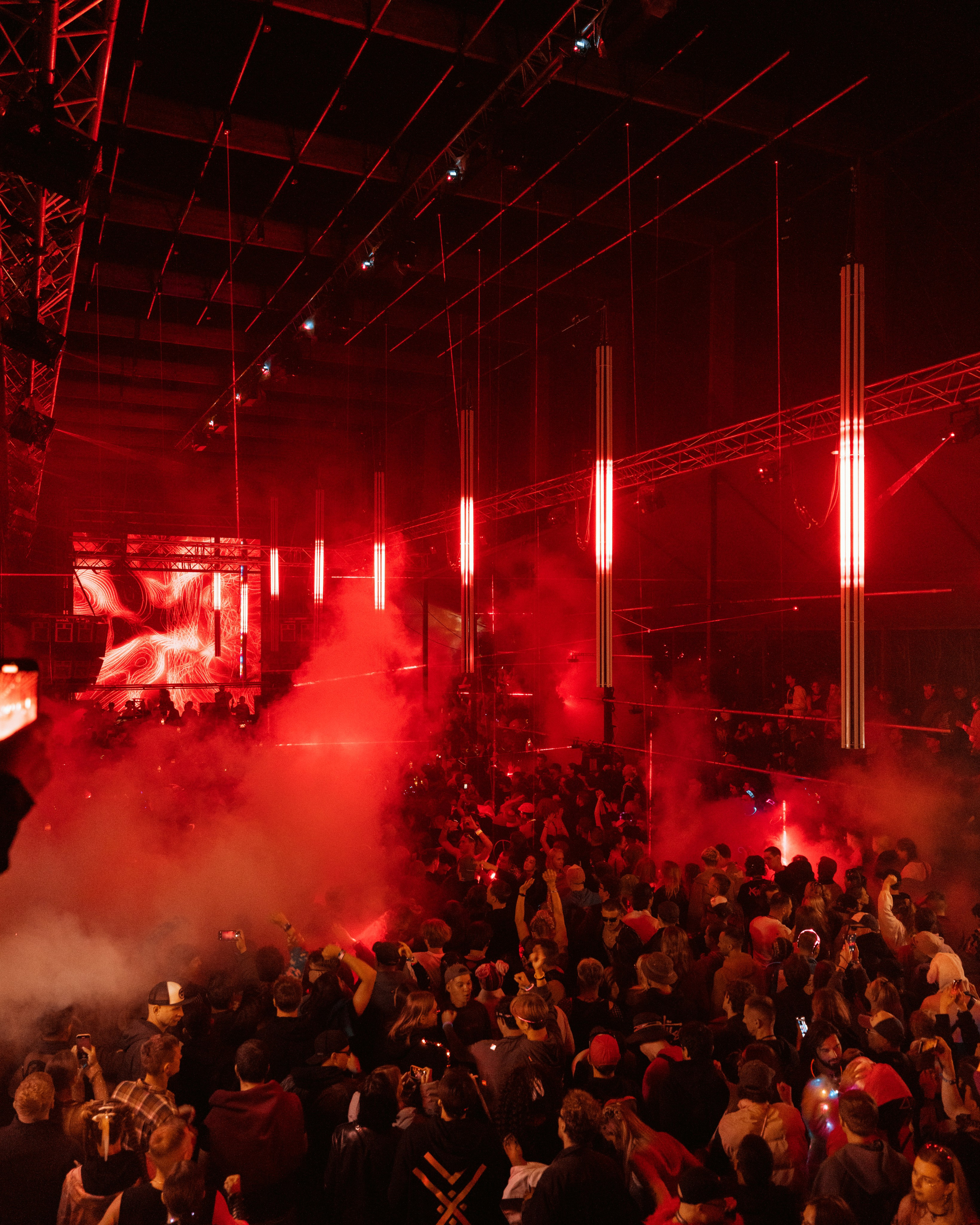 Signal 2024. @tomrus: Рустам Шагиморданов — фотограф