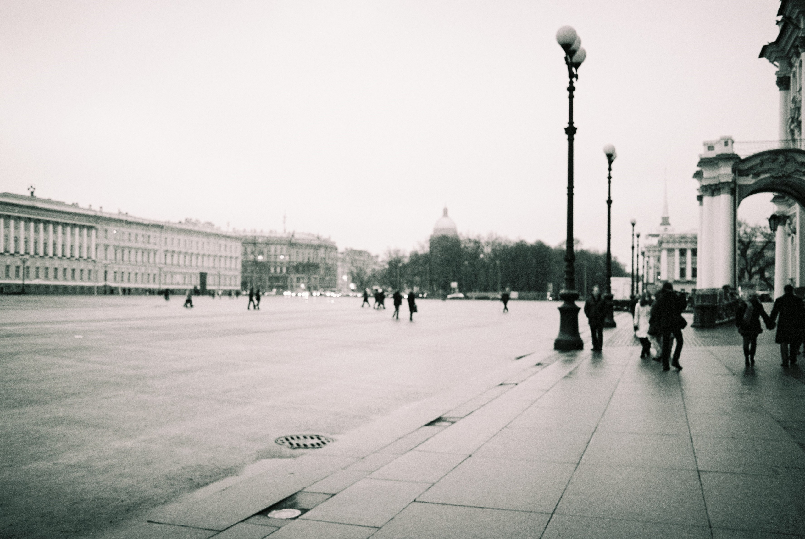 Film. Ruslan UI Dev Page