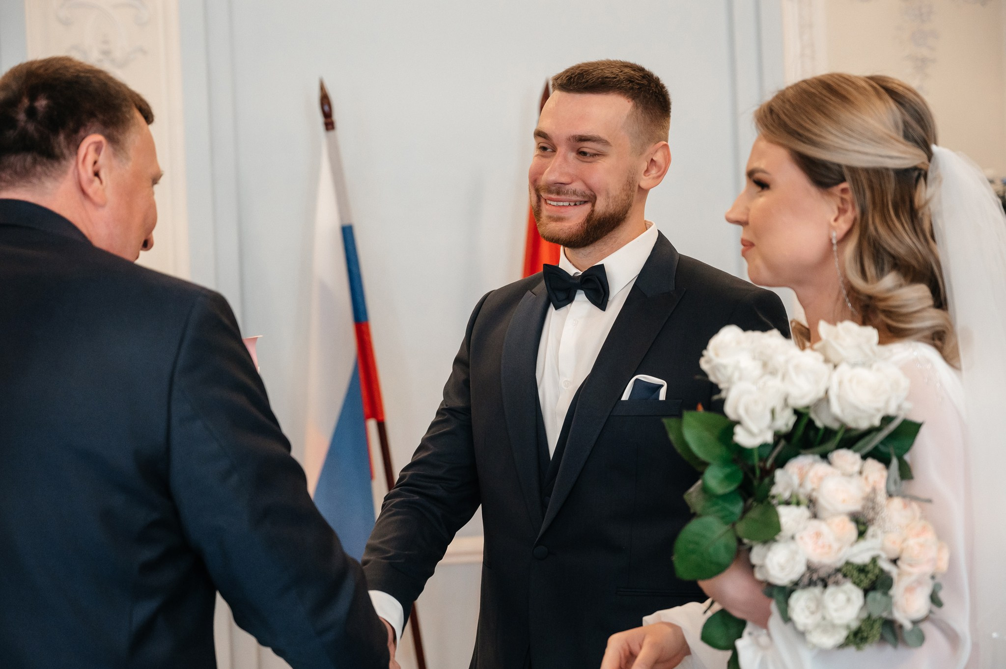 Фотосессия пары. Свадебный и семейный фотограф из Санкт-Петербурга Климов Анатолий