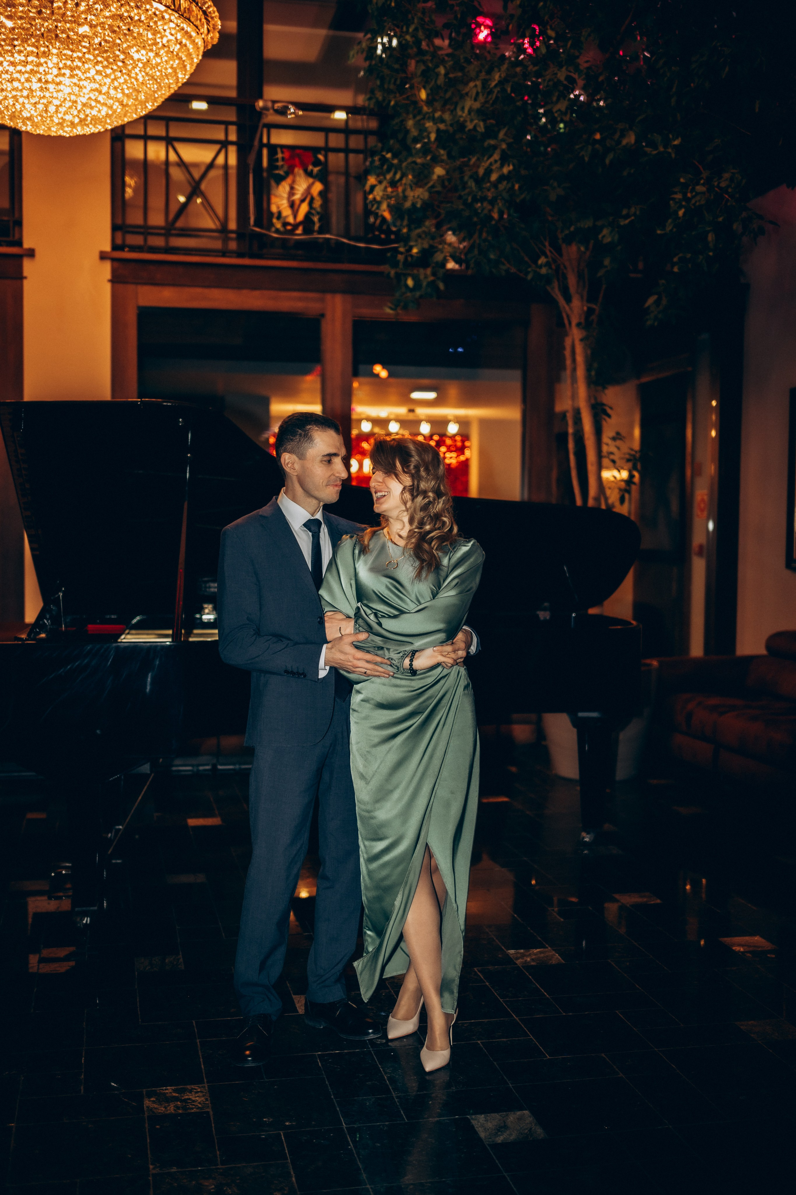 Свадьба Александра+Александр (Мск полный день). Фотограф ПИТЕР СПБ Надежда Баранова