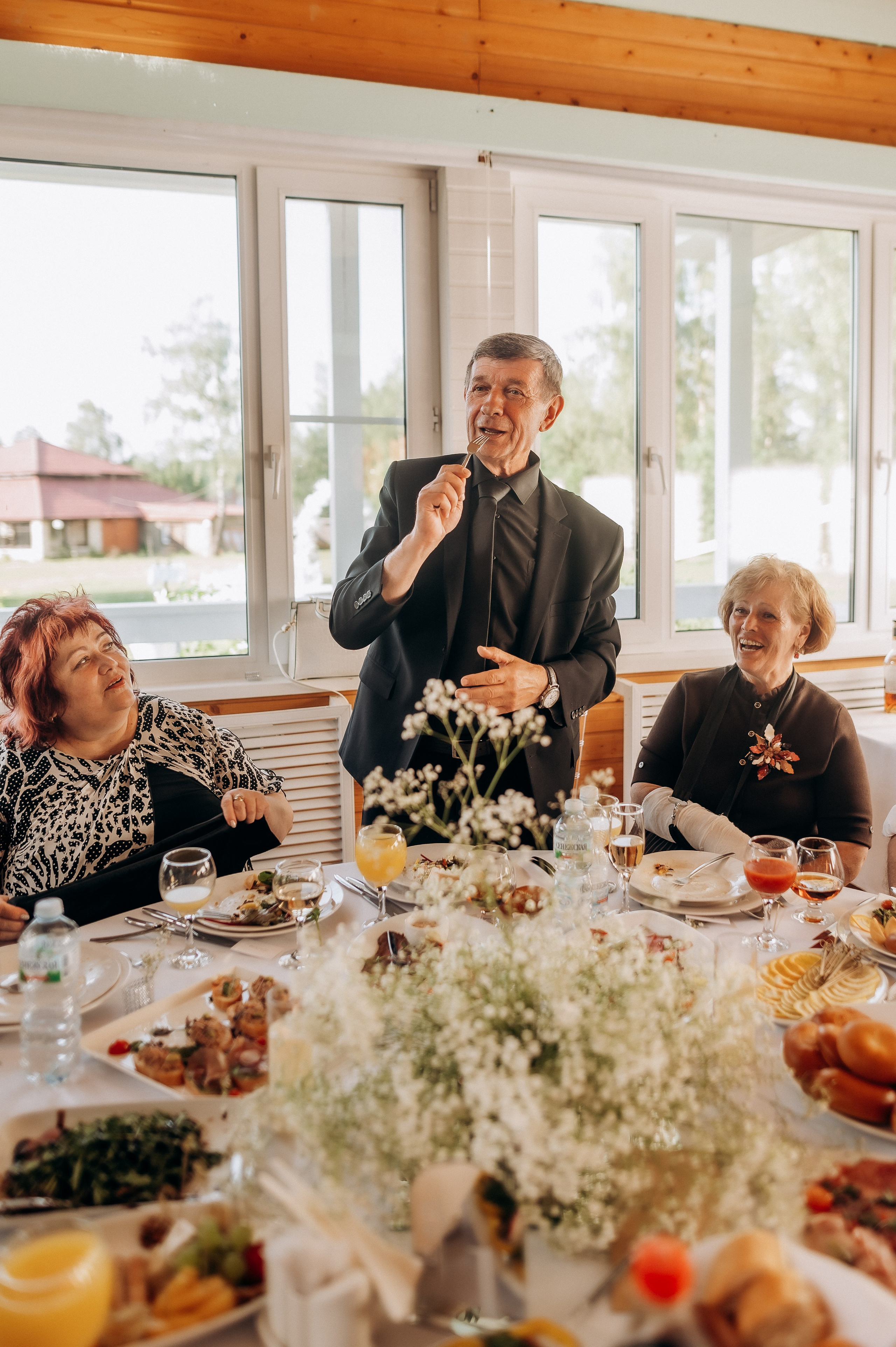 Свадьба Александра+Никита (полный день). Фотограф ПИТЕР СПБ Надежда Баранова