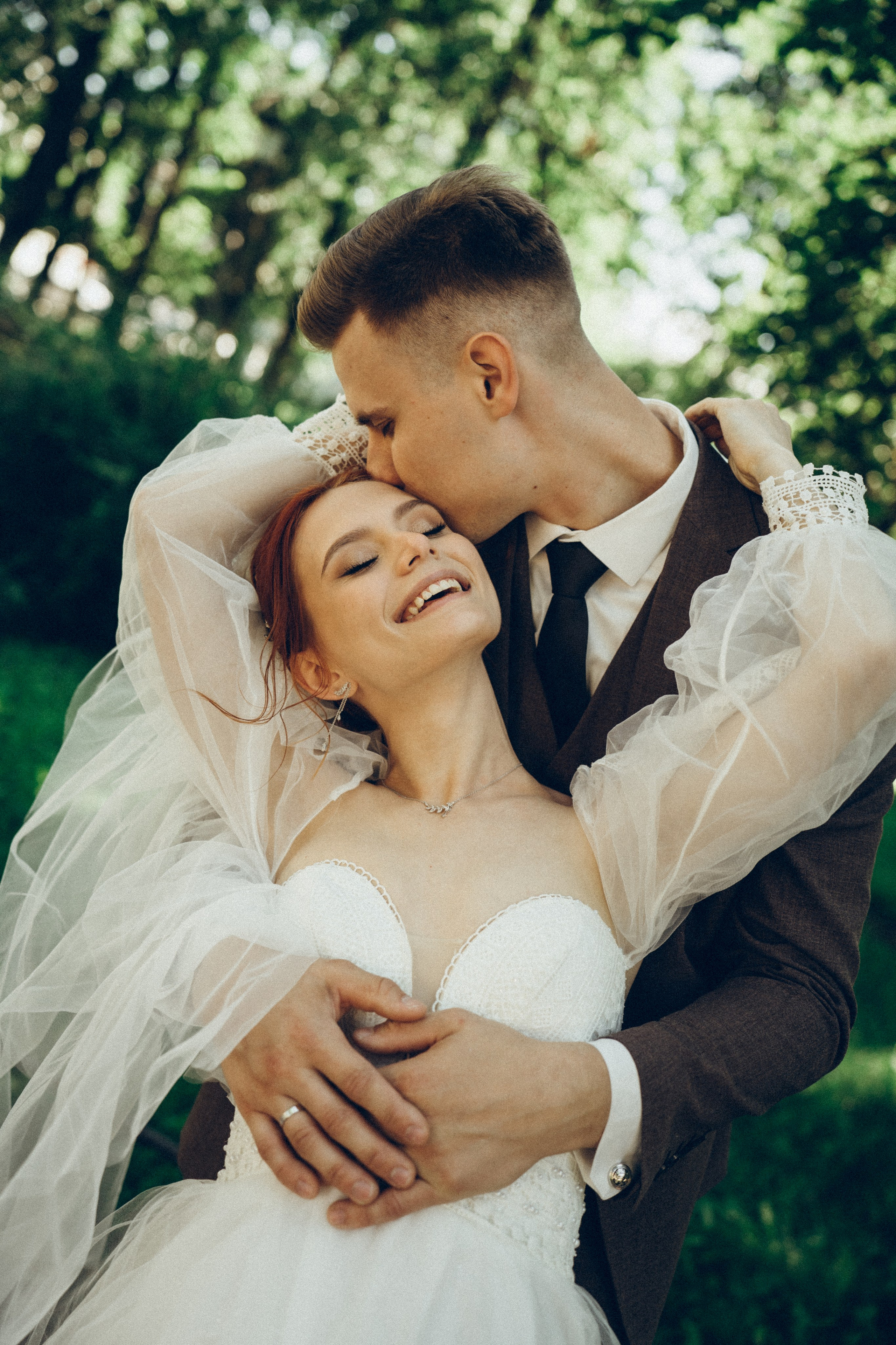 Свадебный фотограф СПб. Фотограф в Санкт-Петербурге